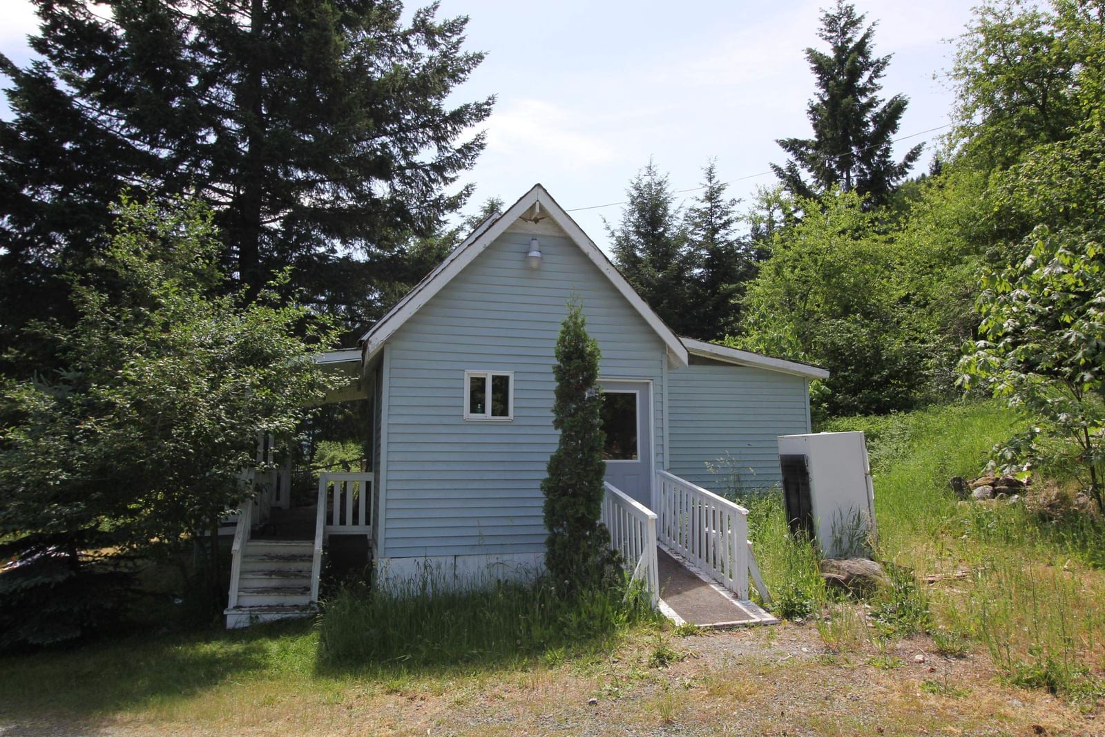 Listing Image 10