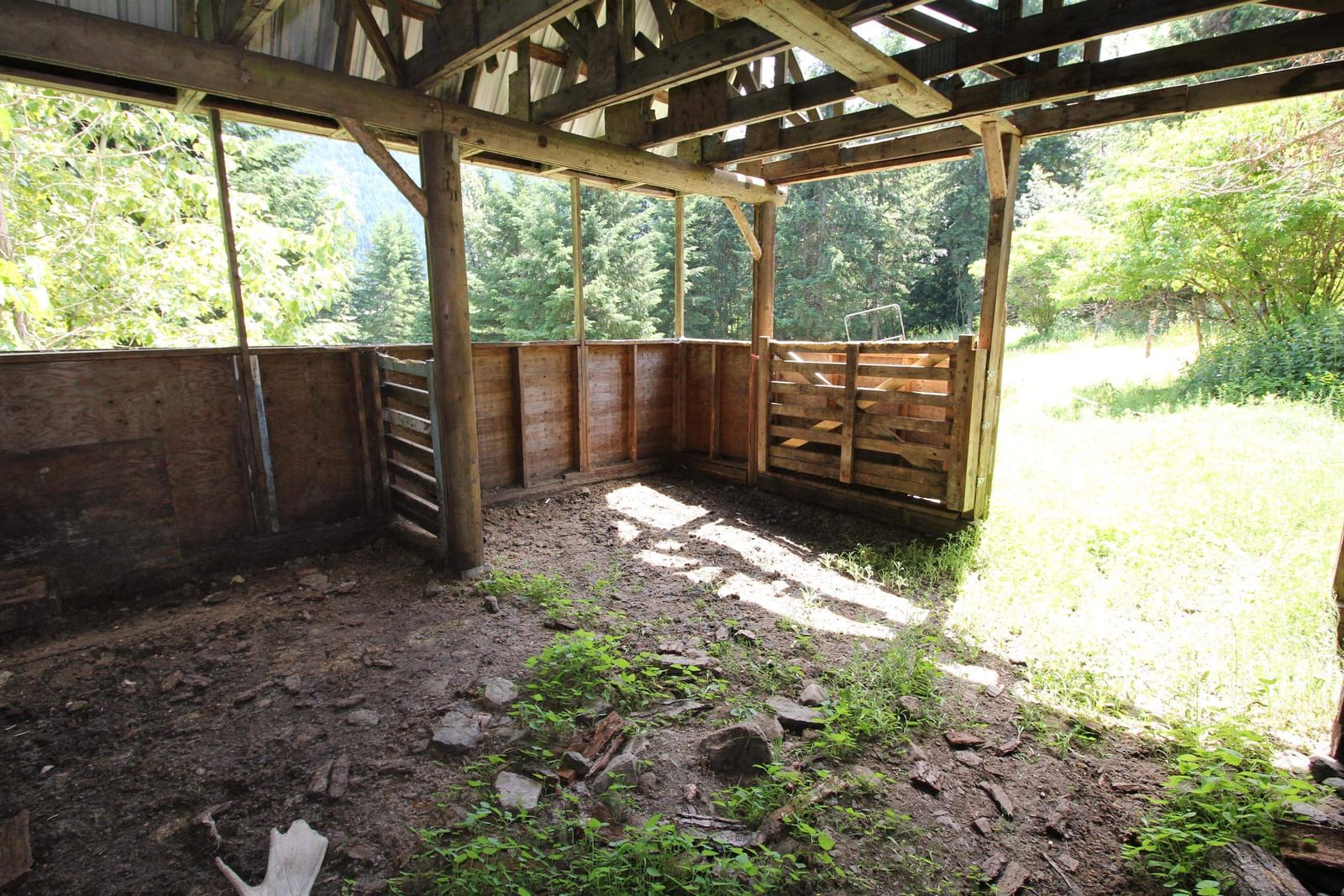 Listing Image 13