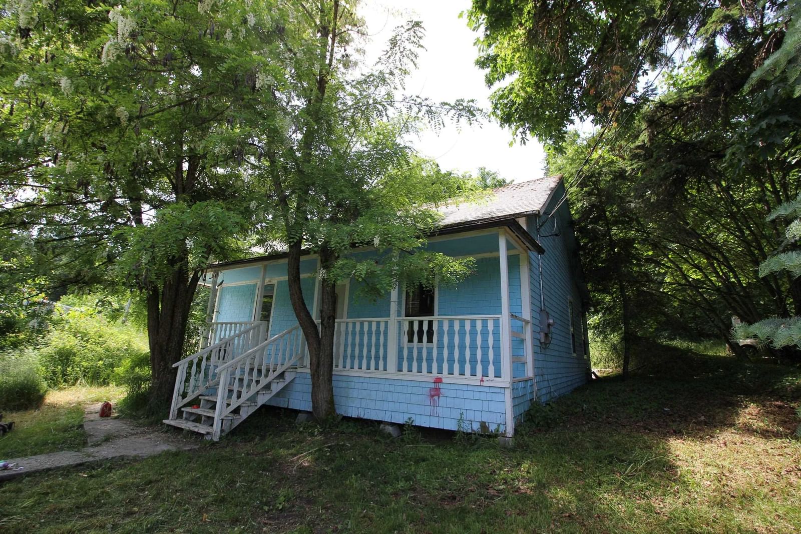 Listing Image 20