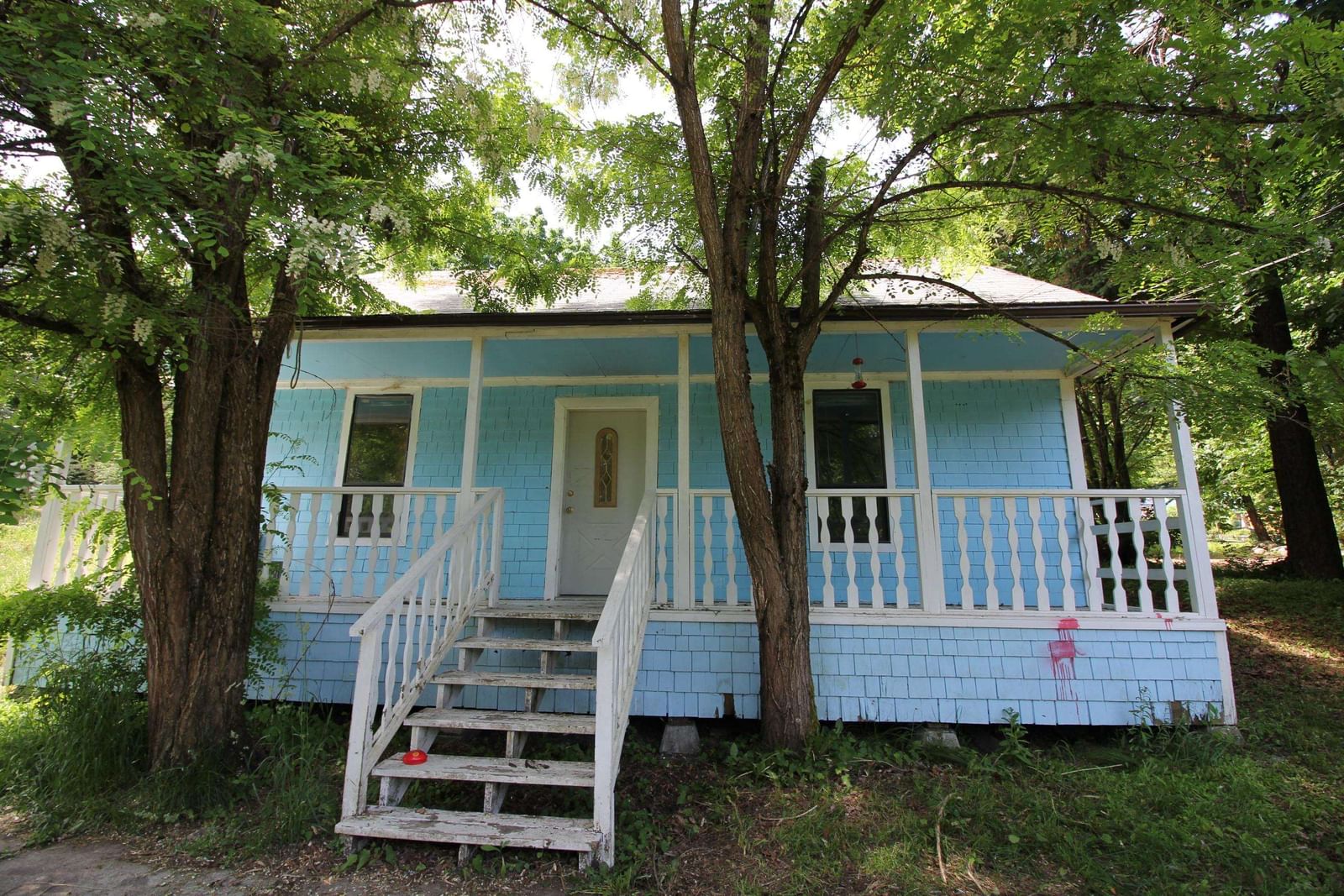Listing Image 21