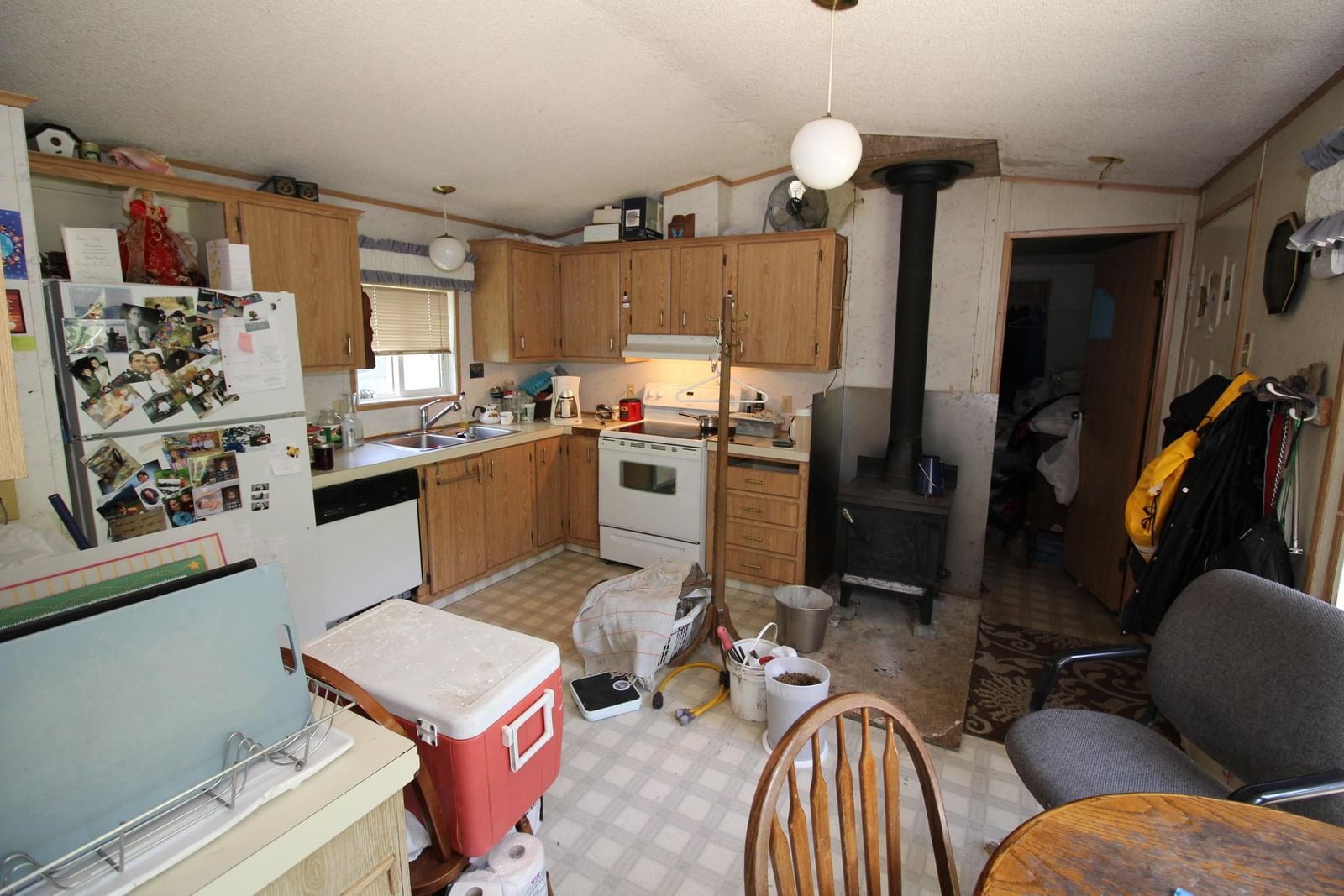 Listing Image 9