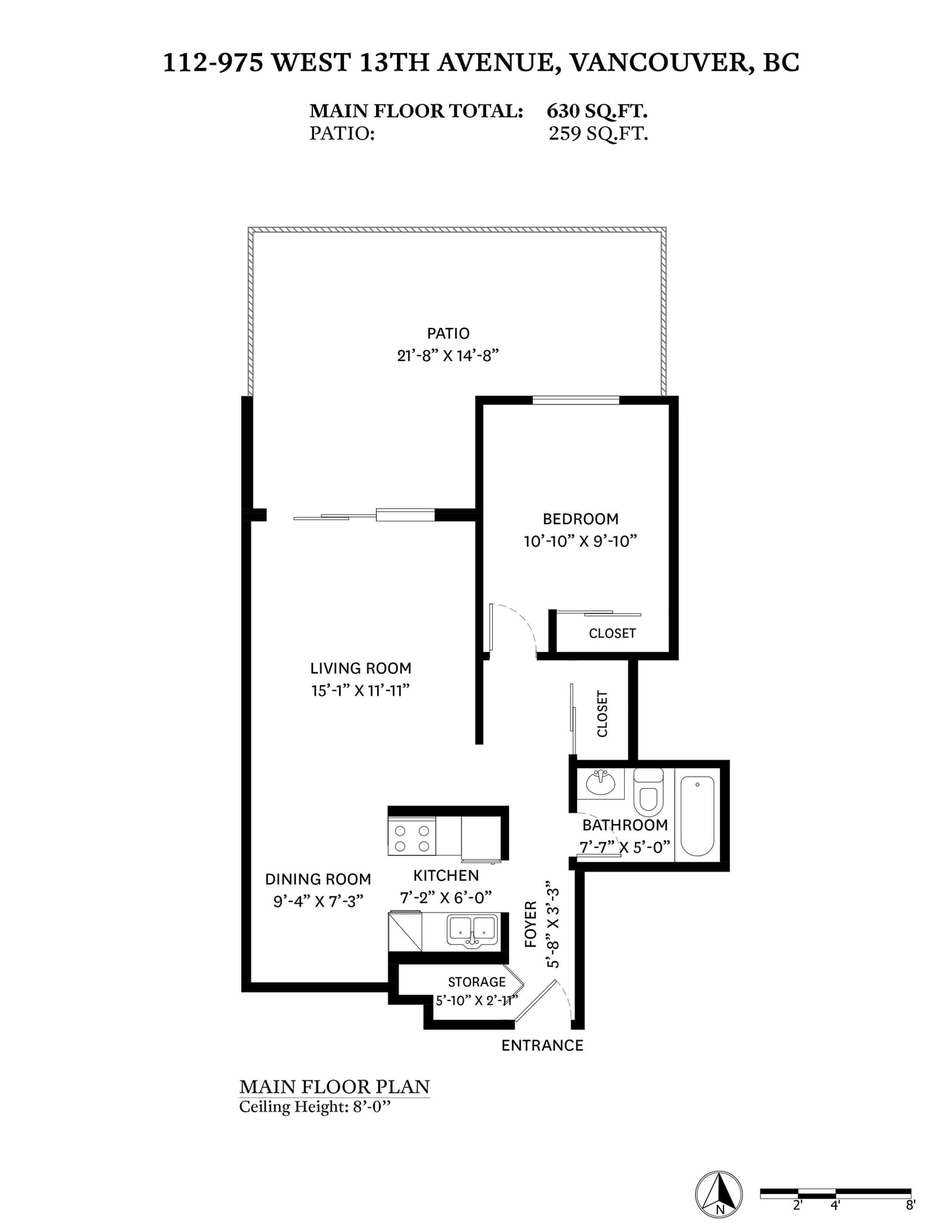 Listing Image 28