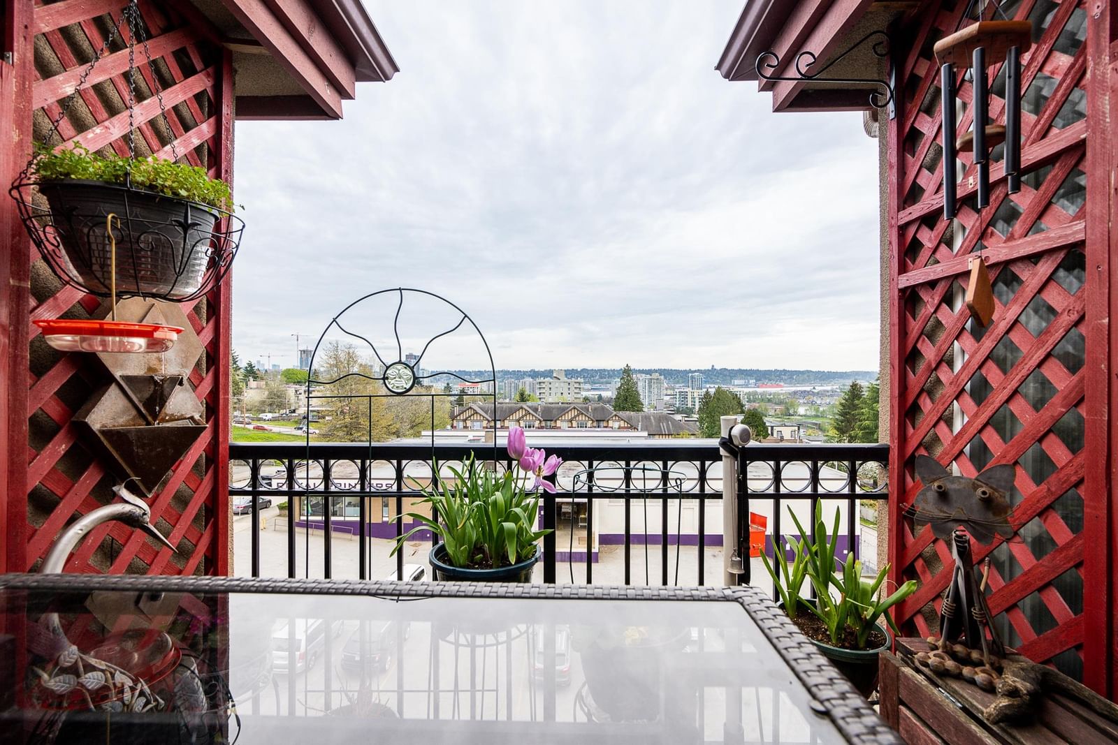 Listing Image 15
