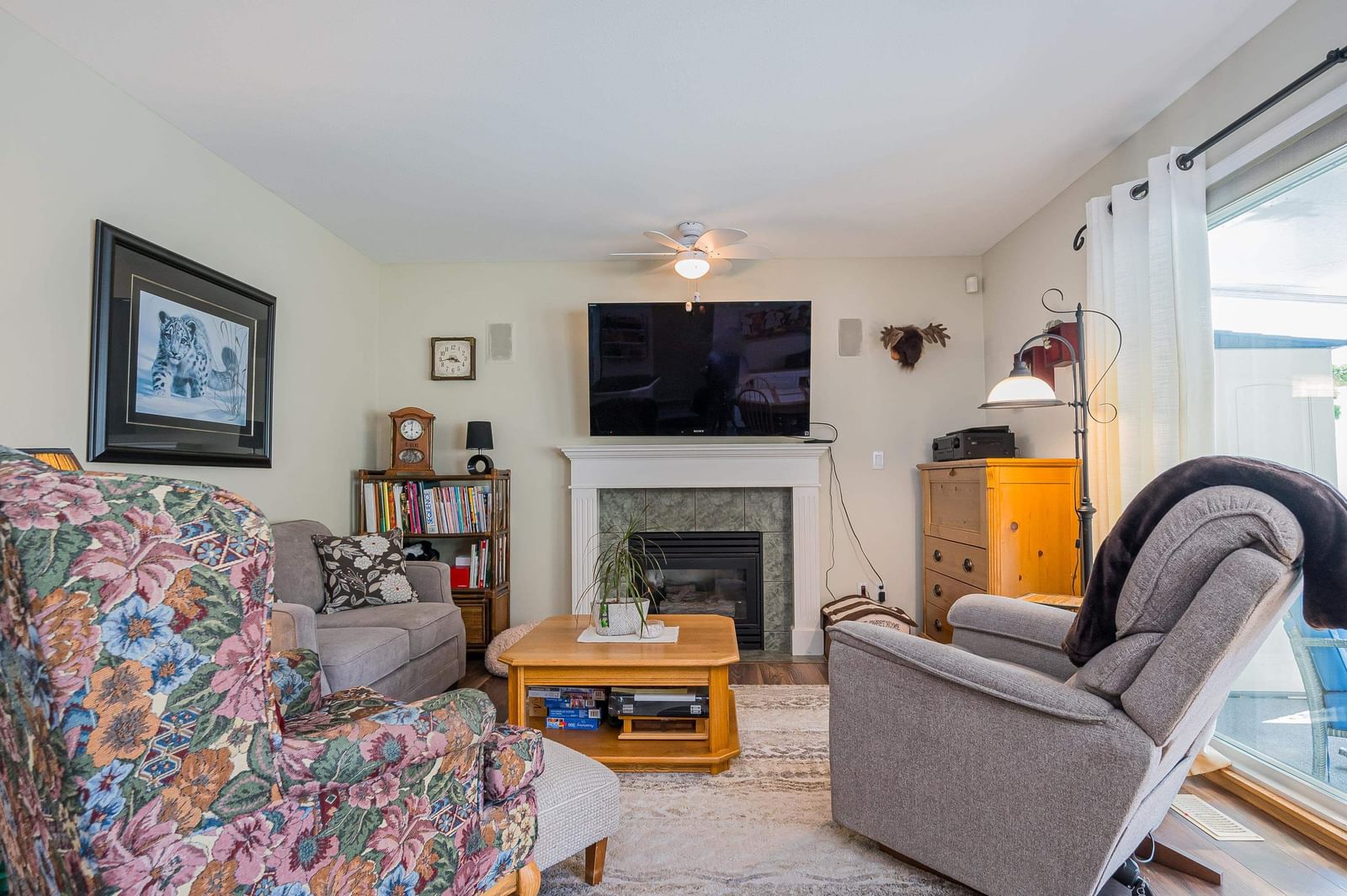 Listing Image 15