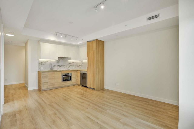 1603 - 10626 City Parkway