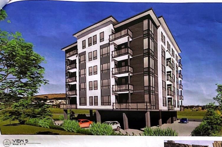 2618 Minter Street, Abbotsford, V2T 3K2 | Image 2