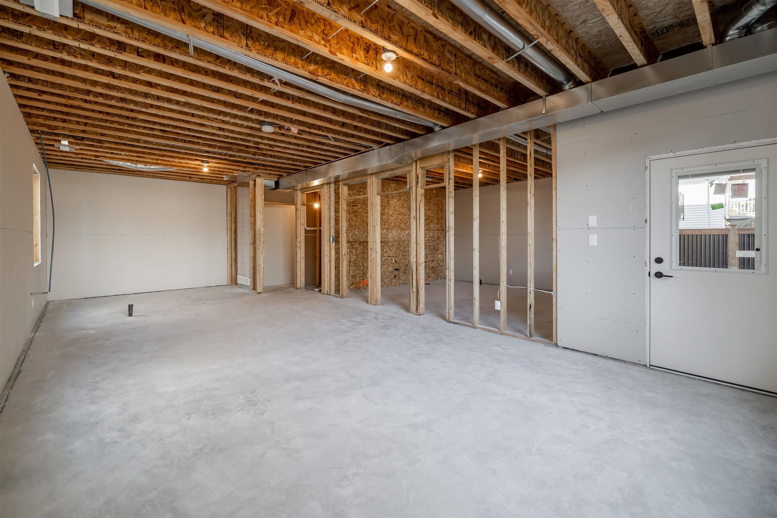 Listing Image 32