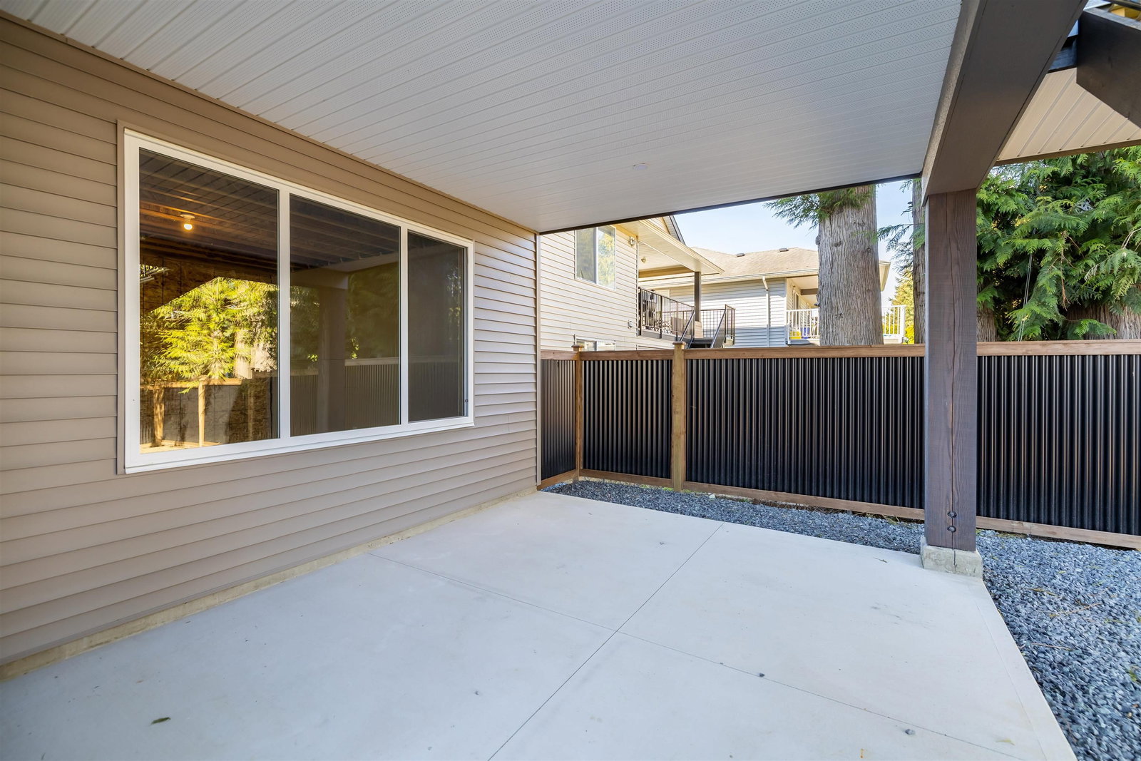Listing Image 37