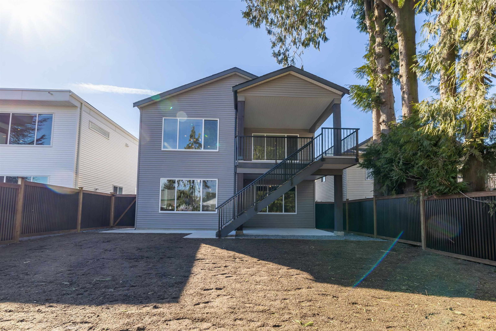 Listing Image 40