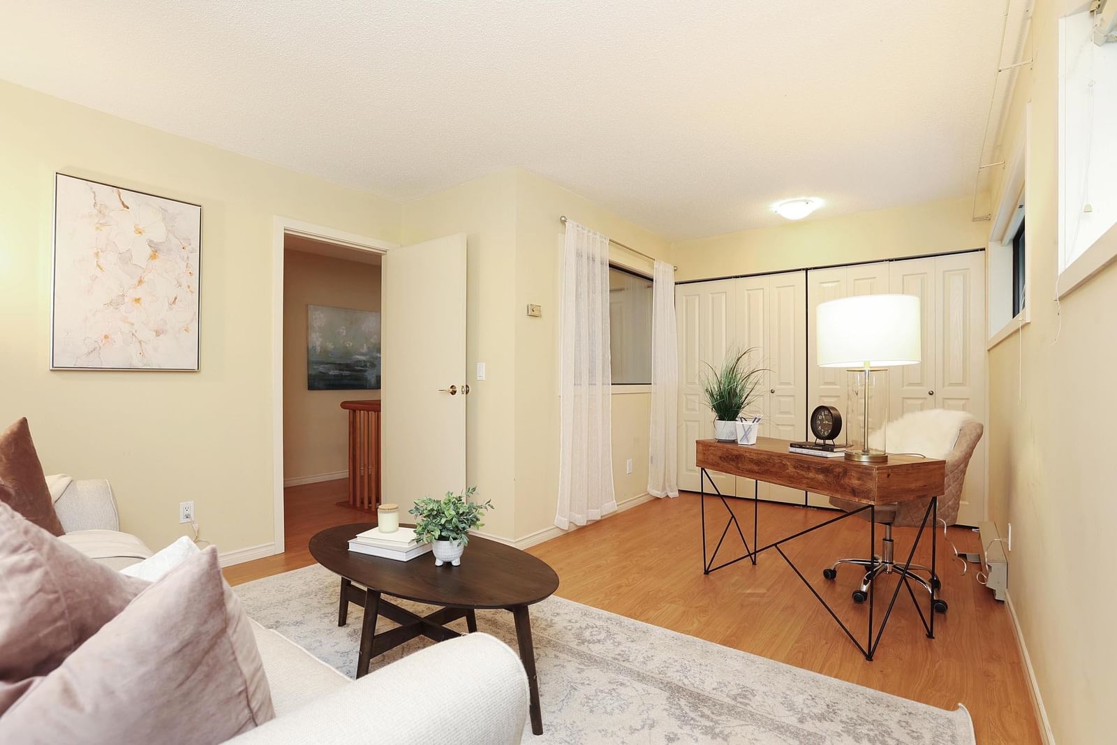Listing Image 22