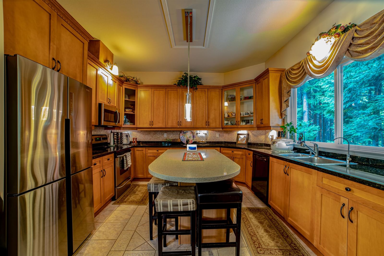 Listing Image 8