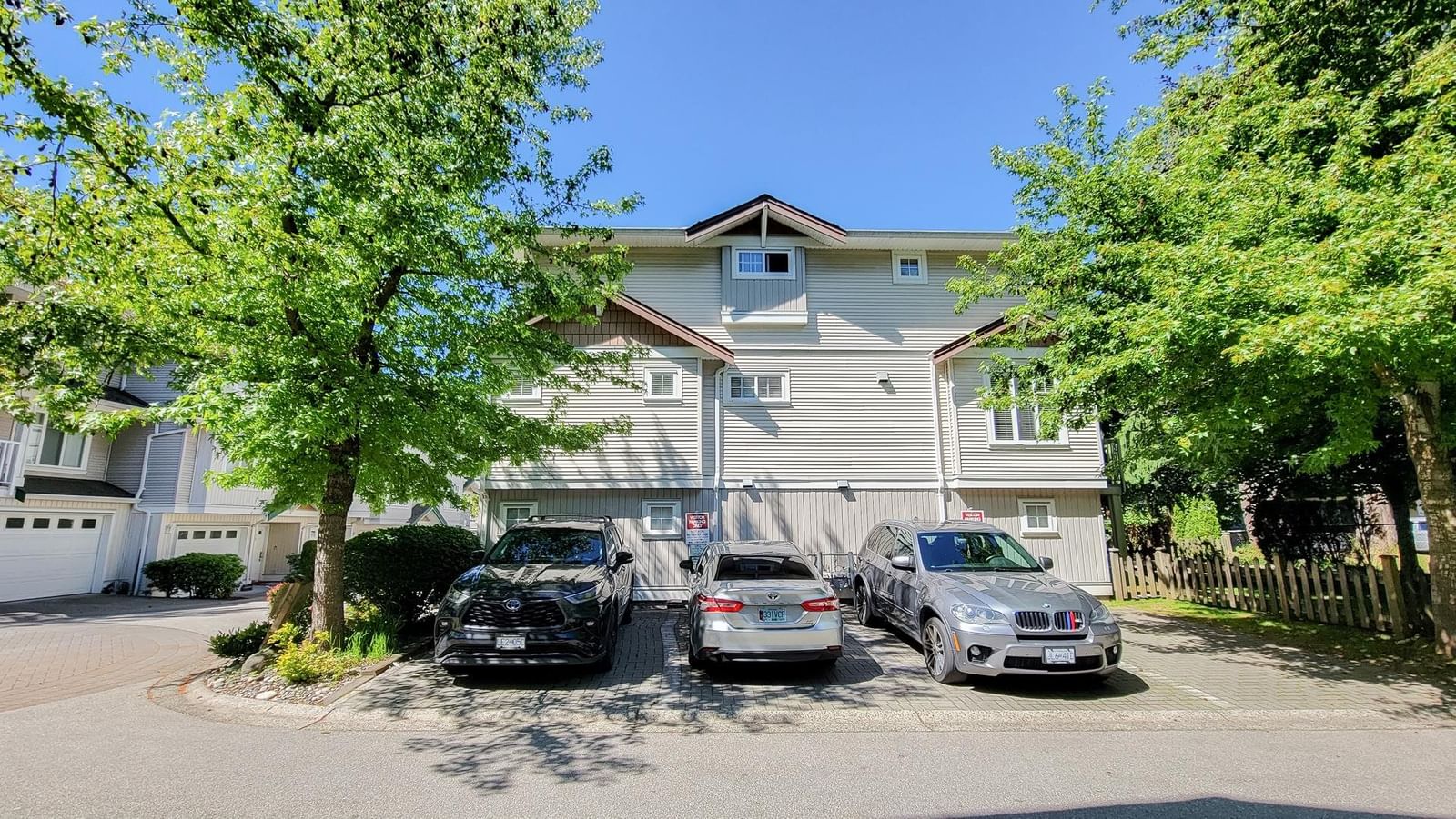 Listing Image 36