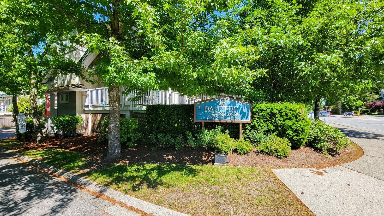 Listing Image 37