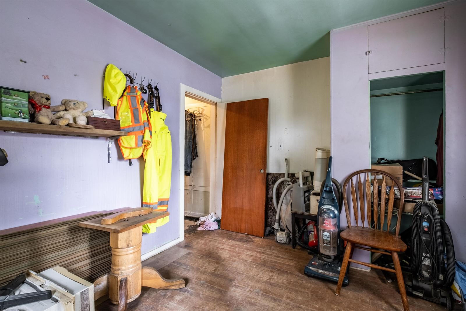 Listing Image 19