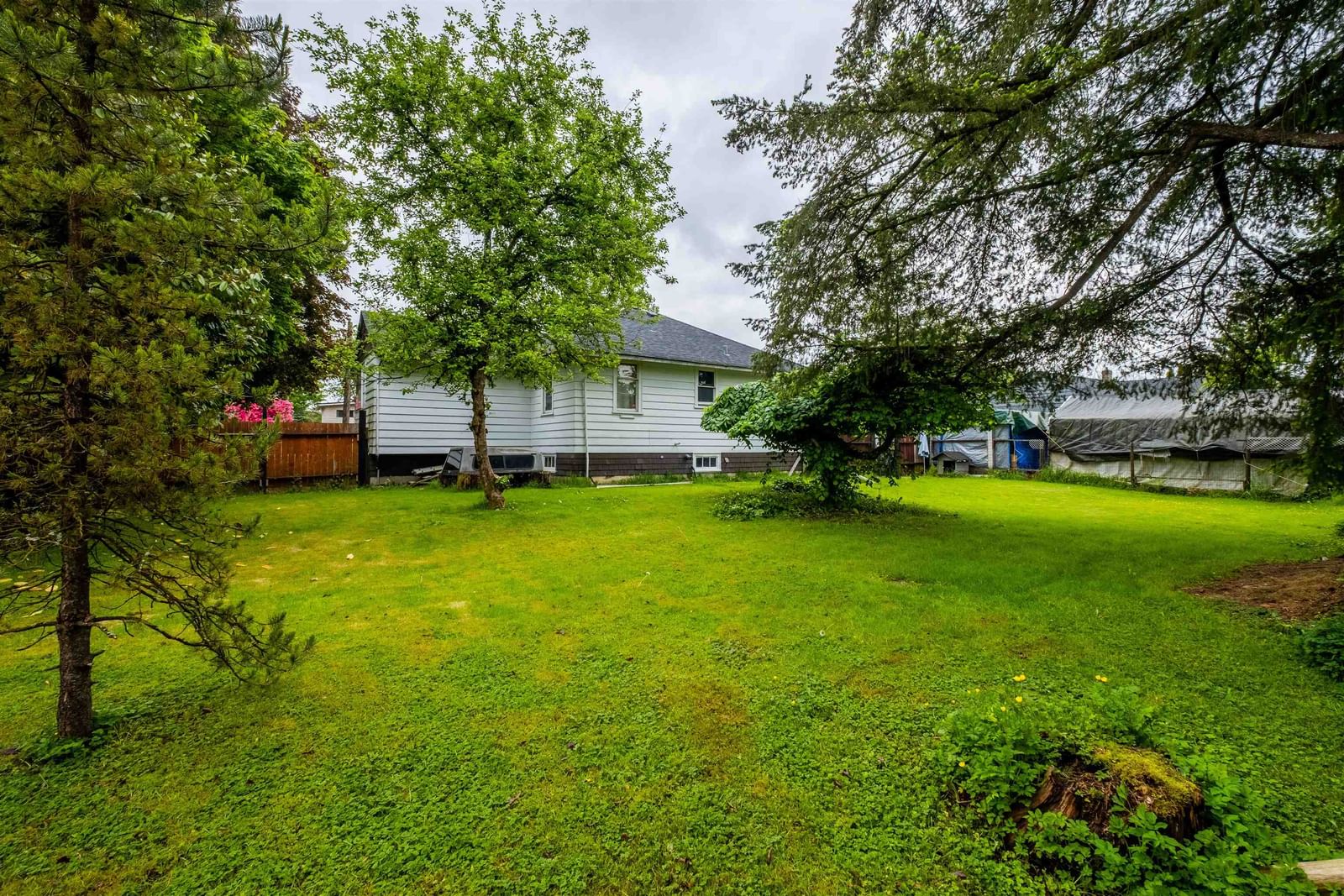 Listing Image 29