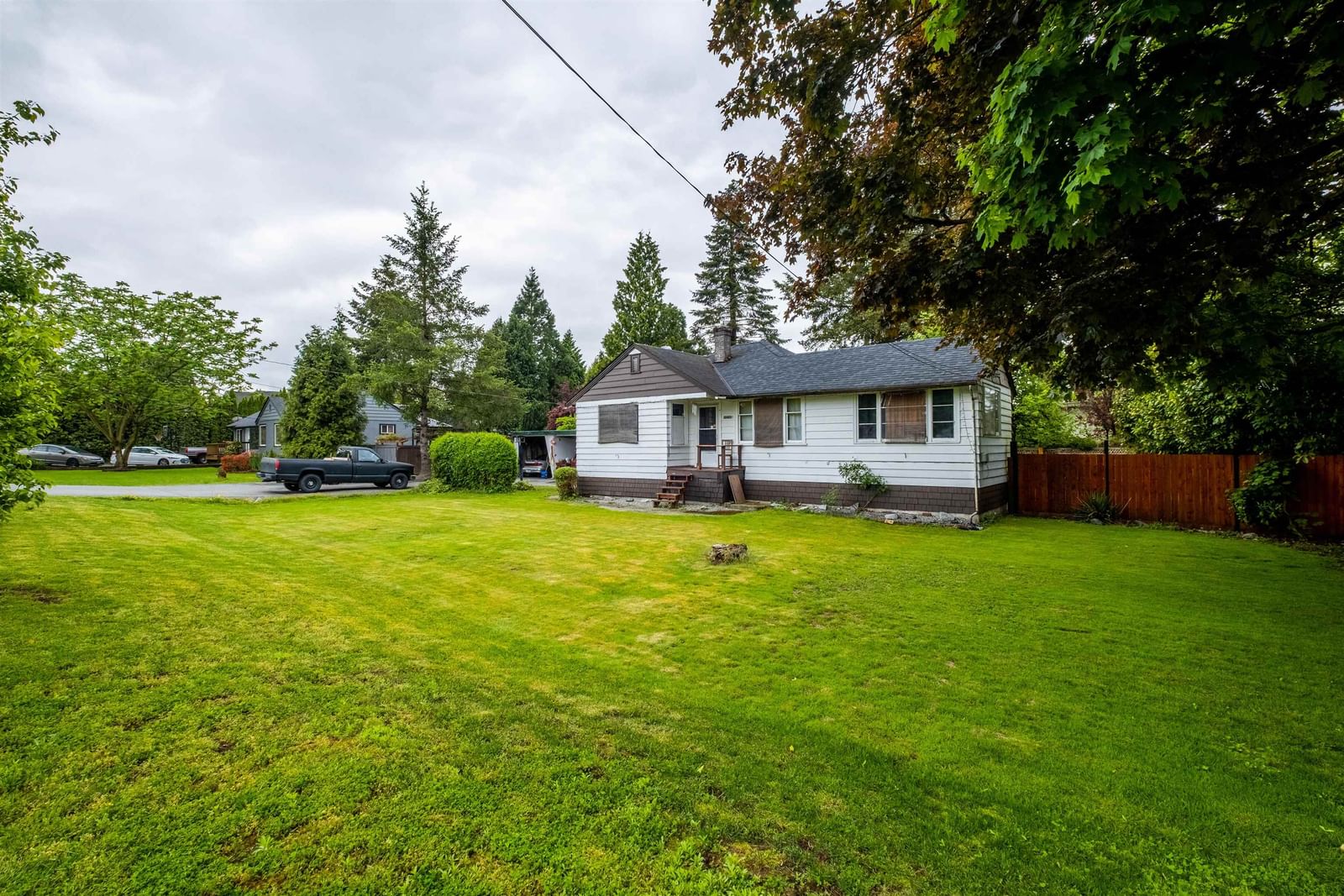 Listing Image 34