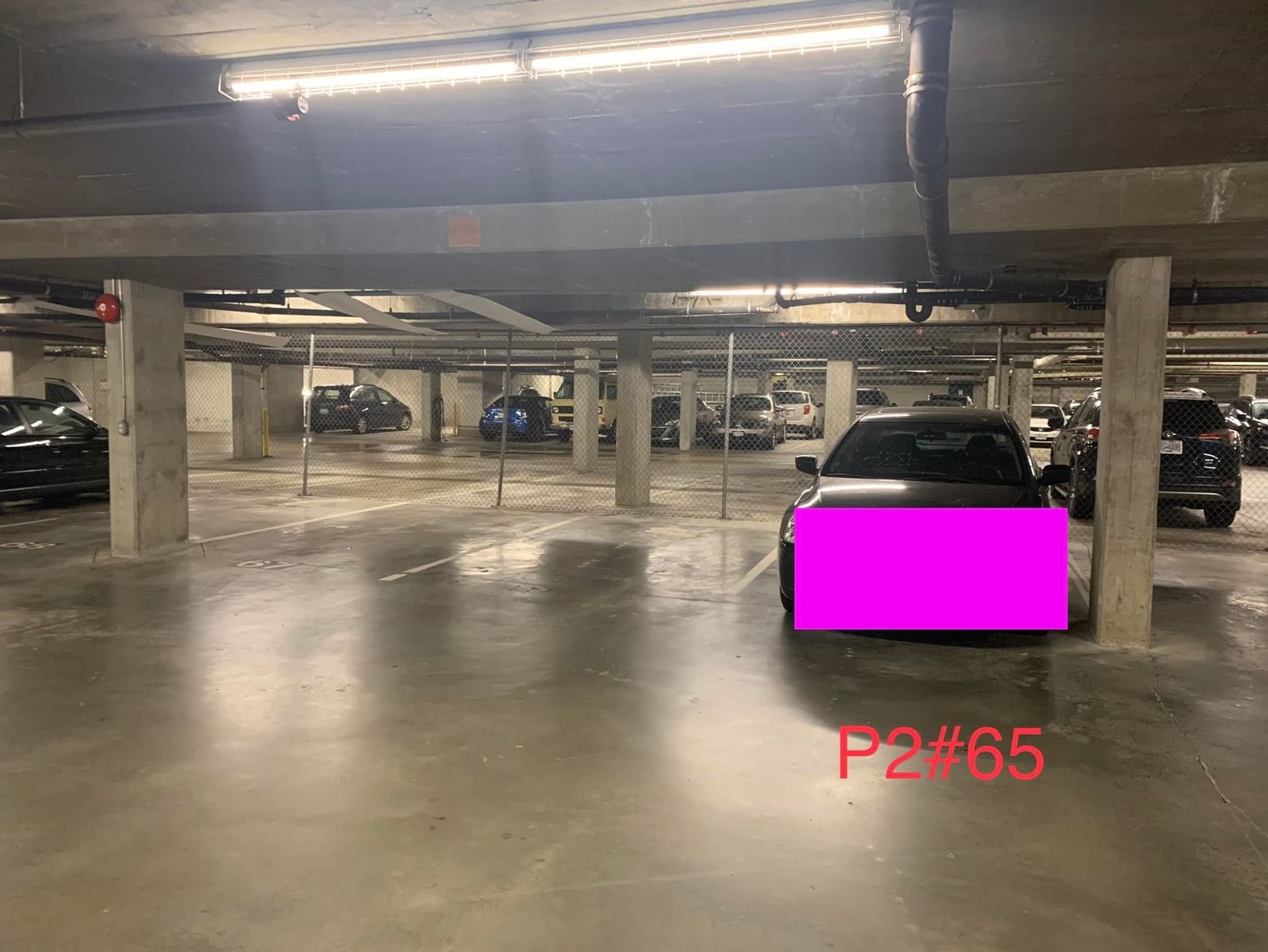 Listing Image 17