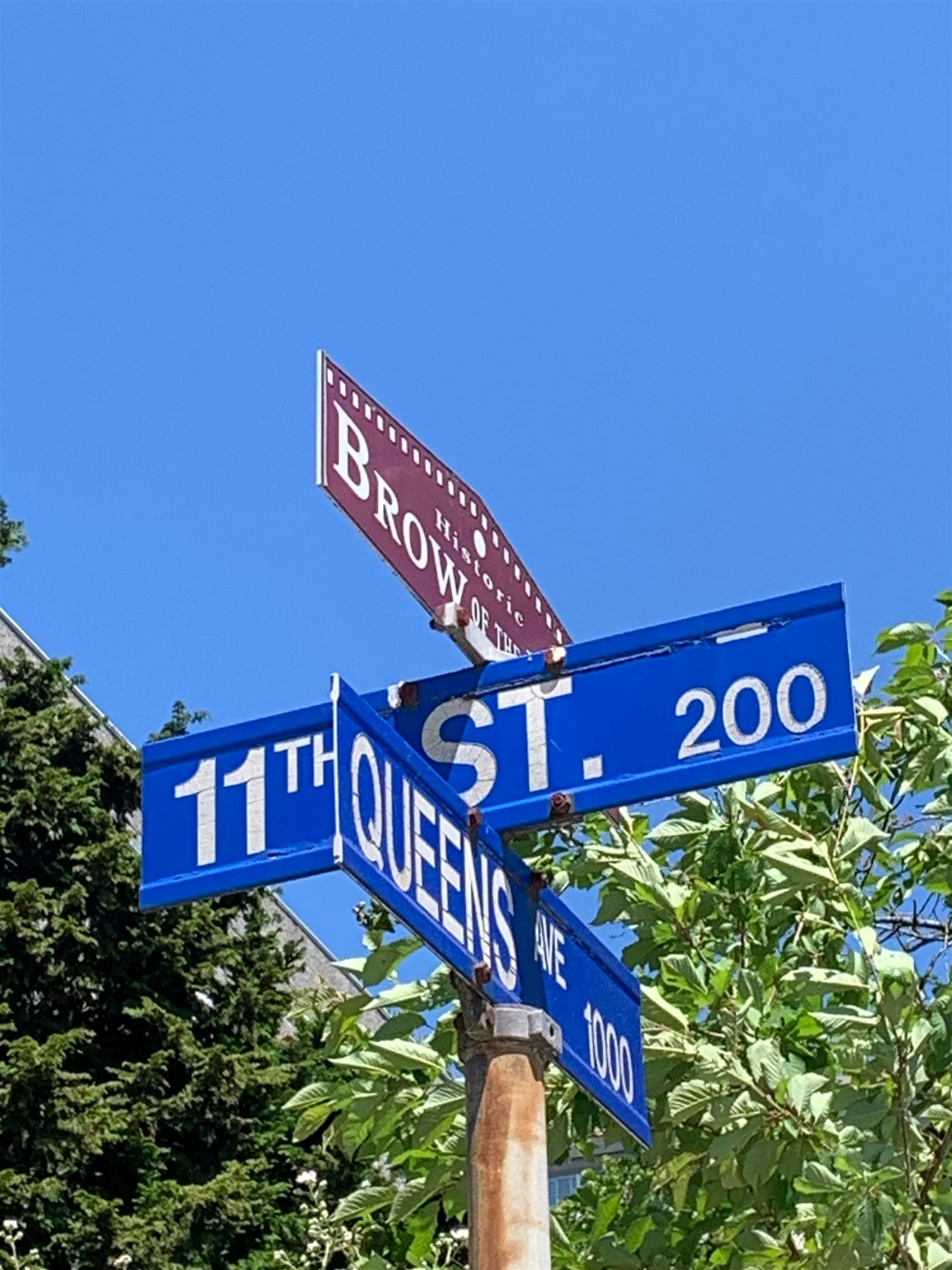 Listing Image 38