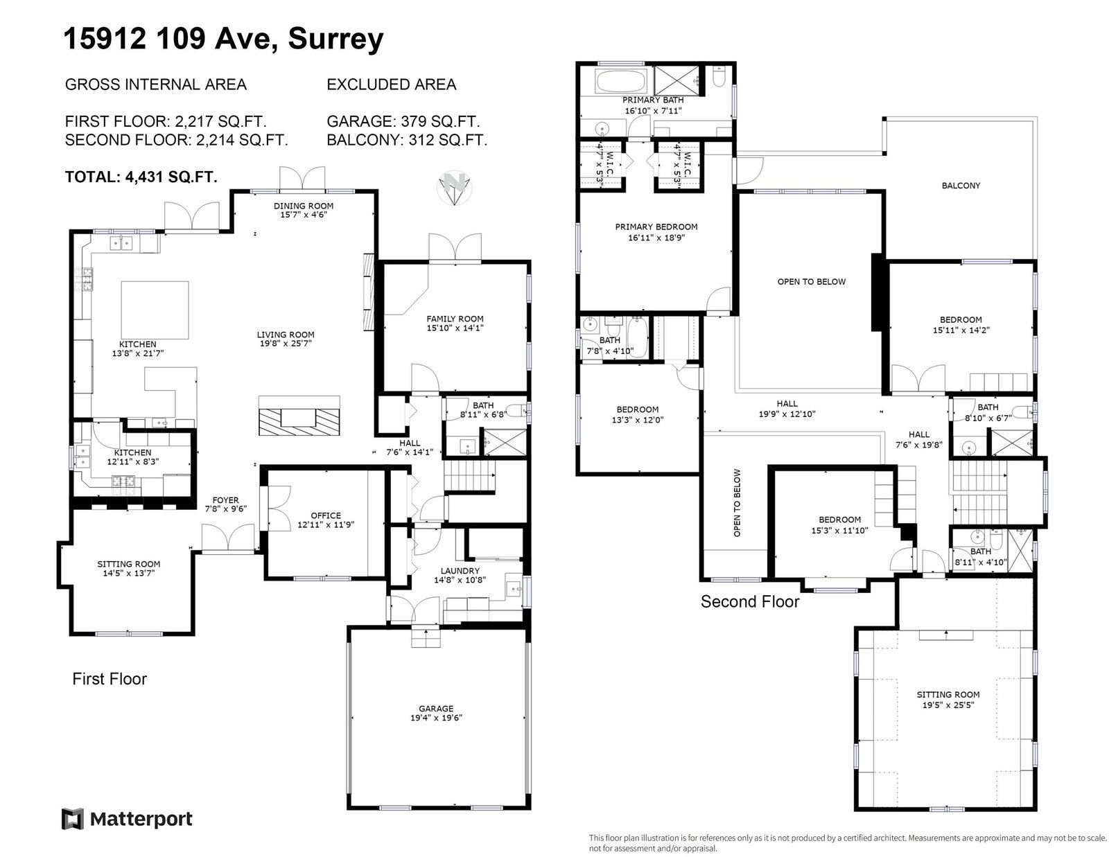 Listing Image 21