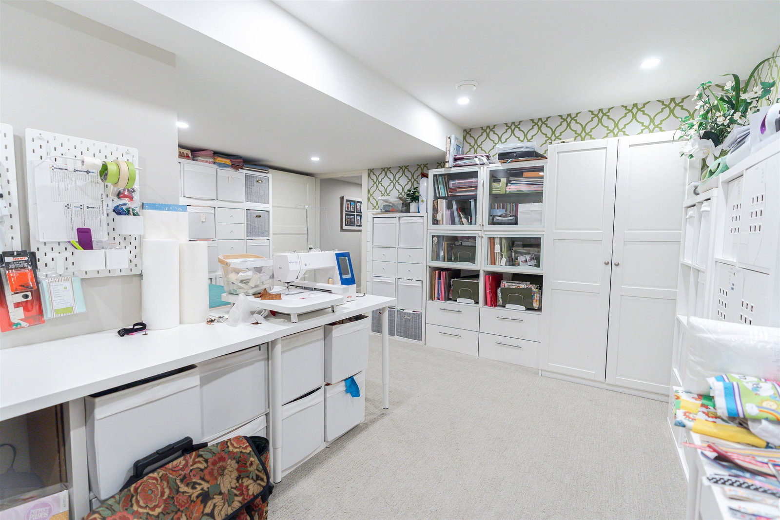 Listing Image 23