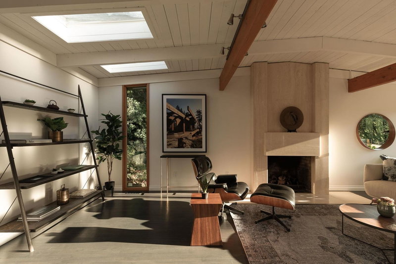 6080 Eagleridge Drive, West Vancouver, V7W 1W9 | Image 2