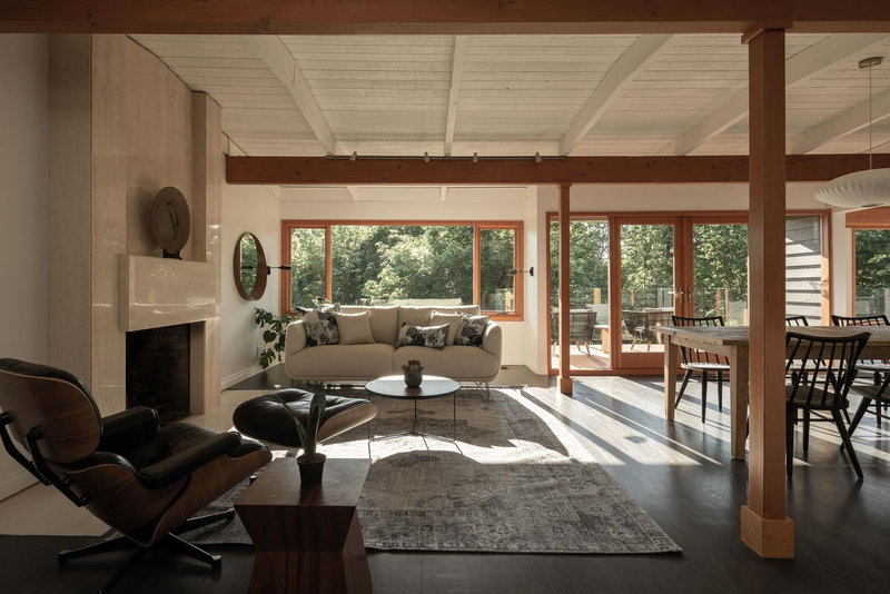 6080 Eagleridge Drive, West Vancouver, V7W 1W9 | Image 3