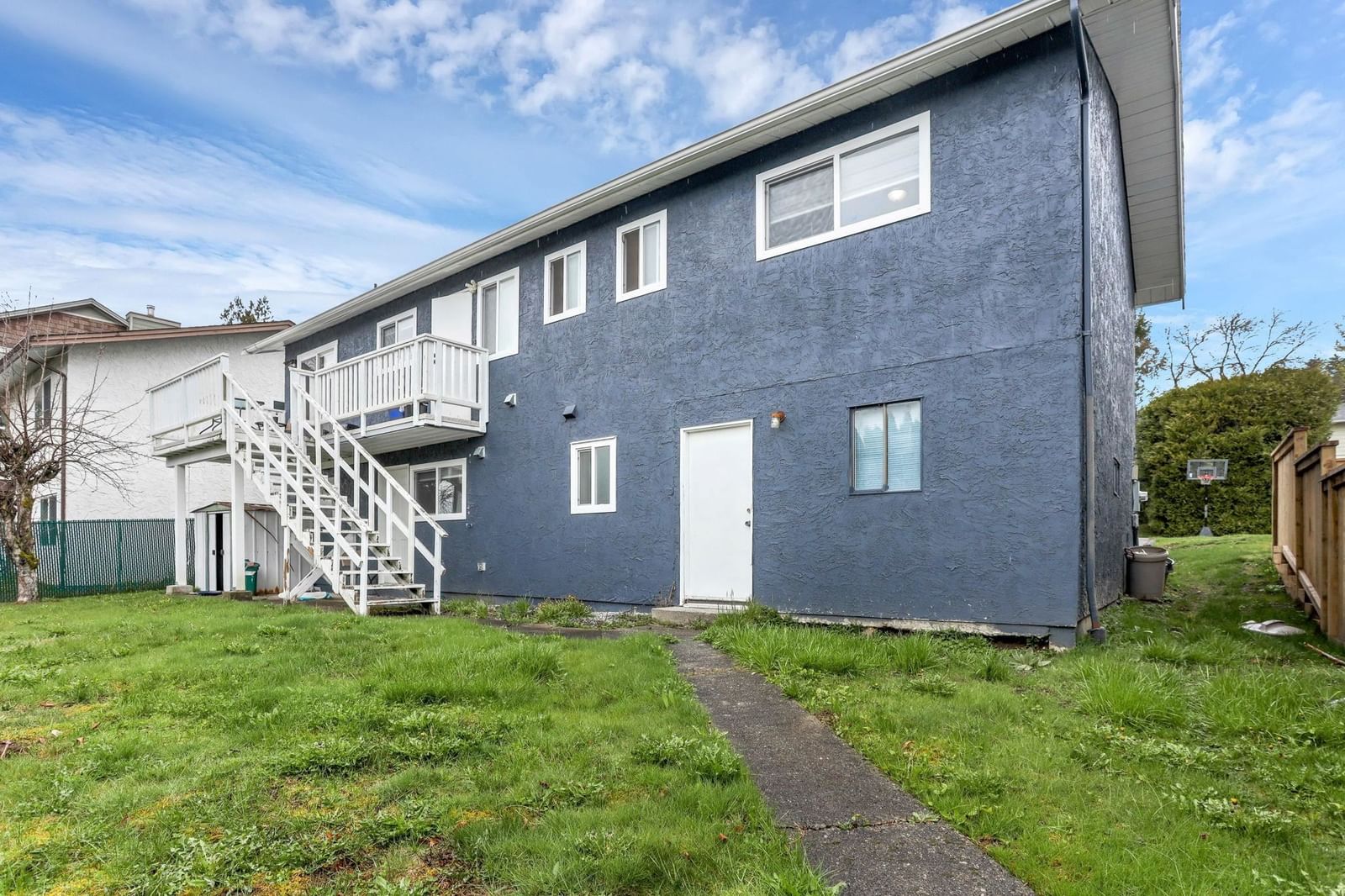 Listing Image 23