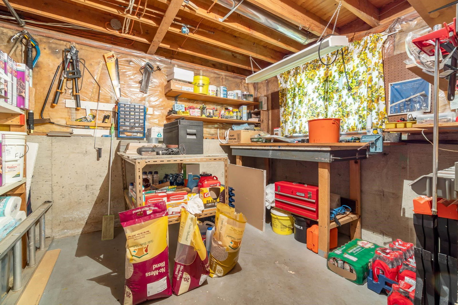 Listing Image 33