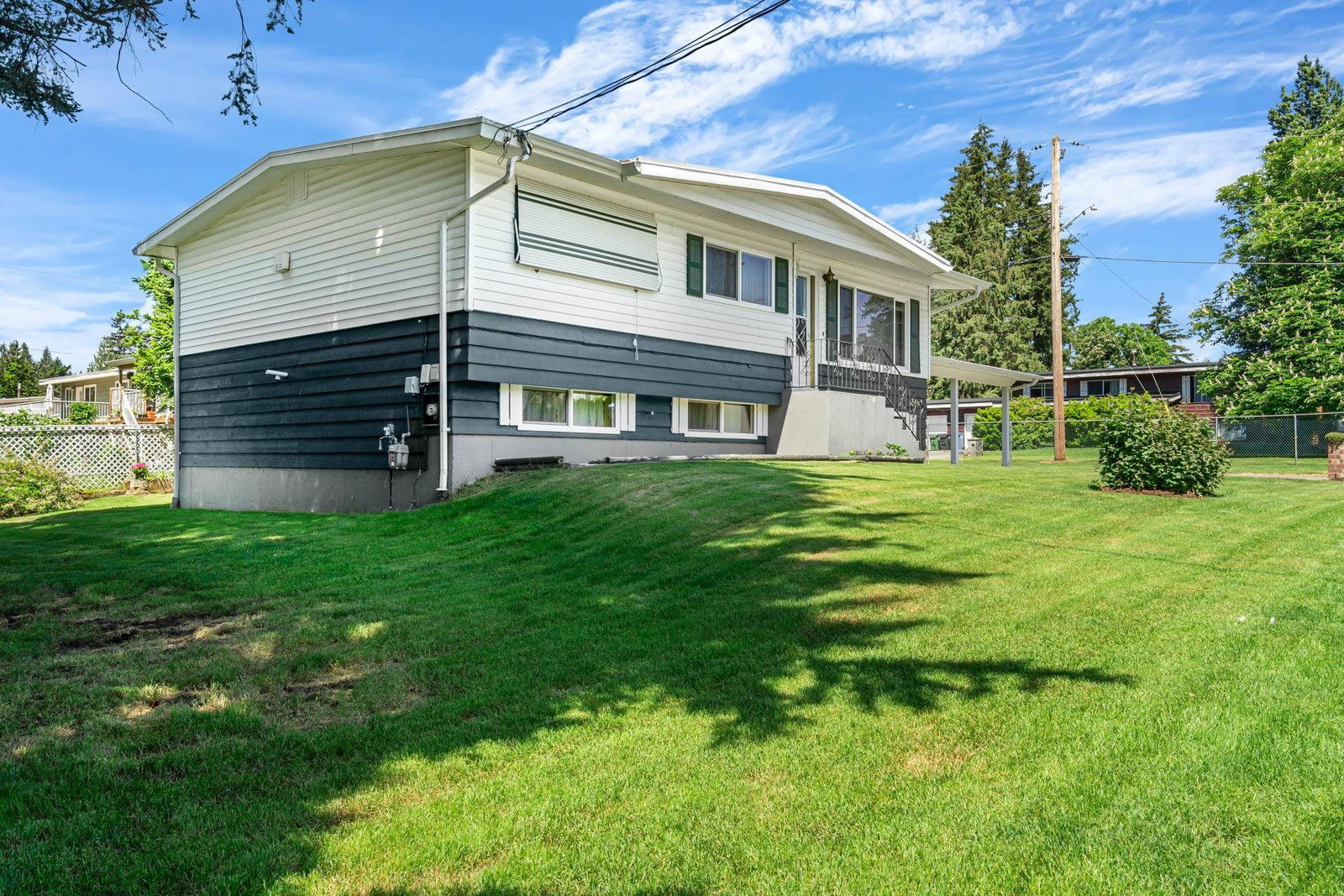 Listing Image 34