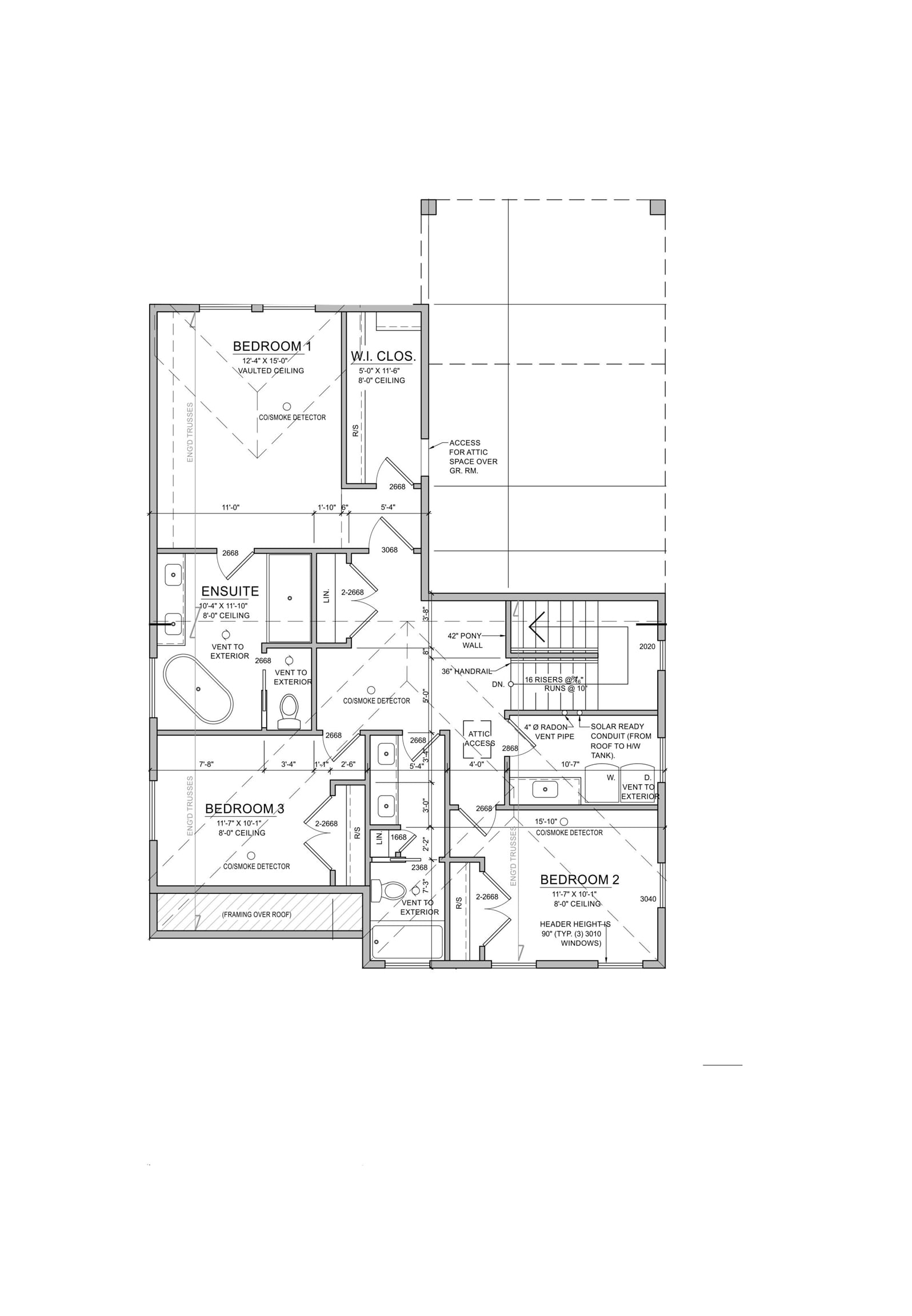 Listing Image 37