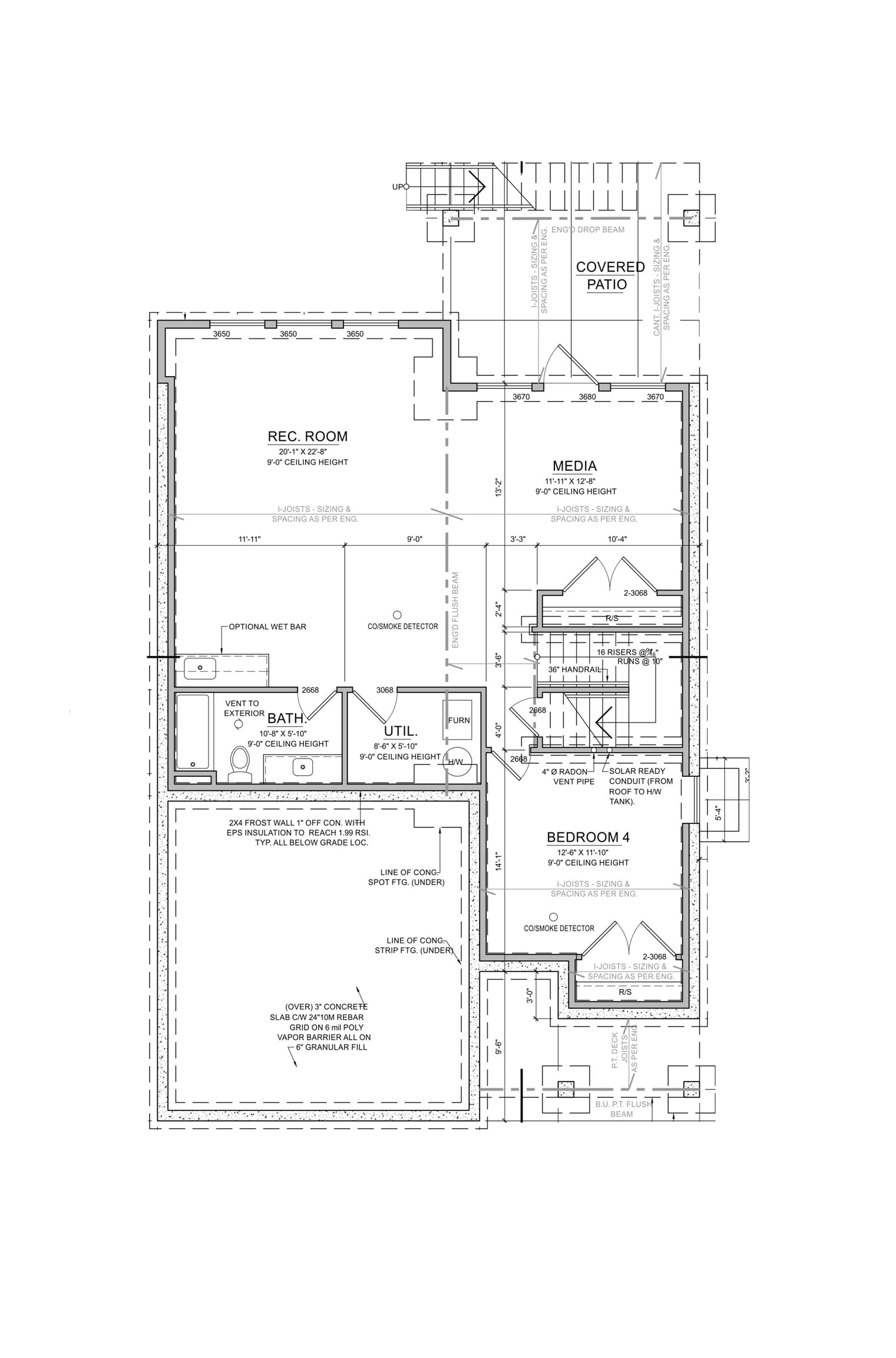Listing Image 38