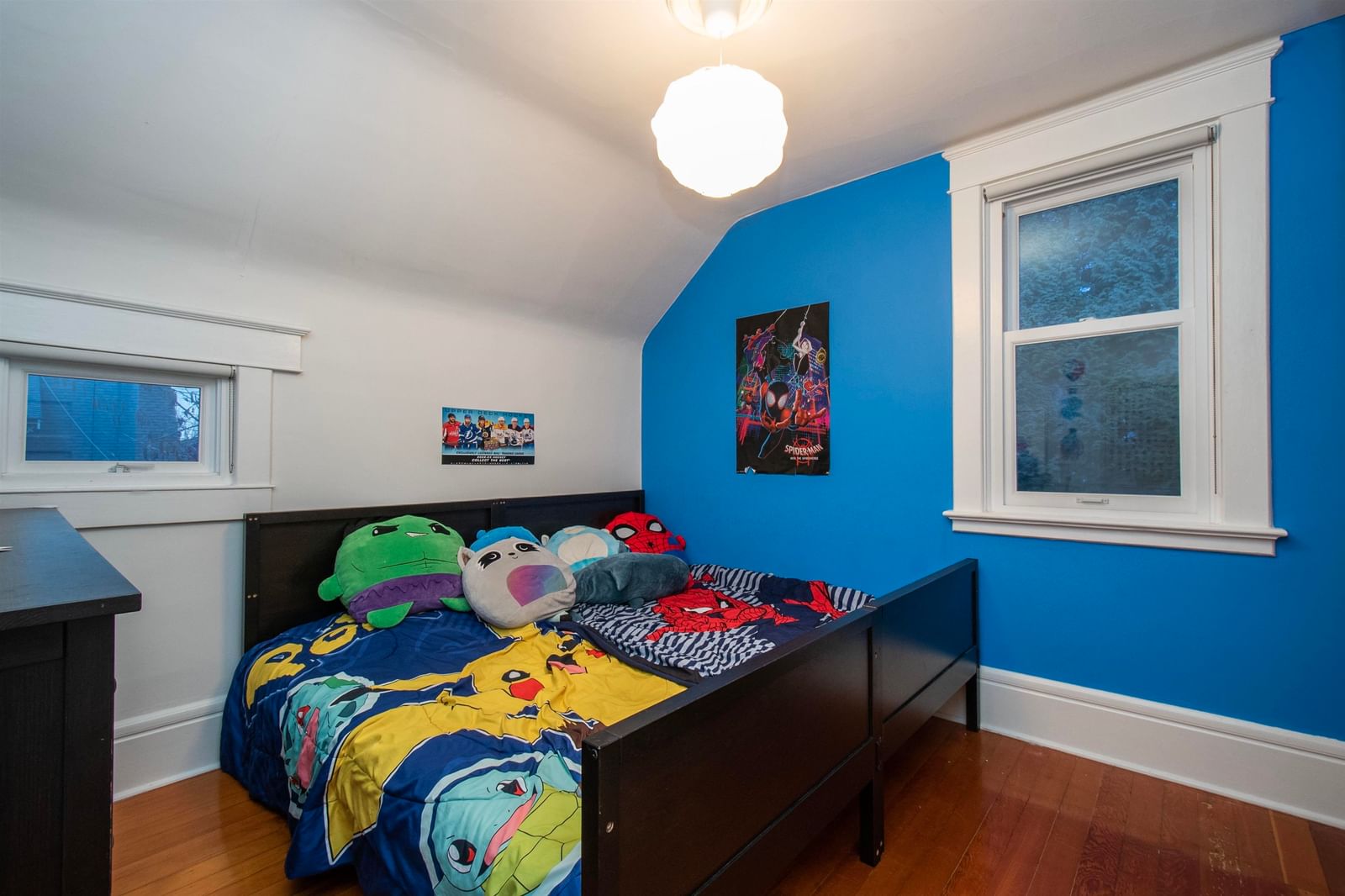 Listing Image 19