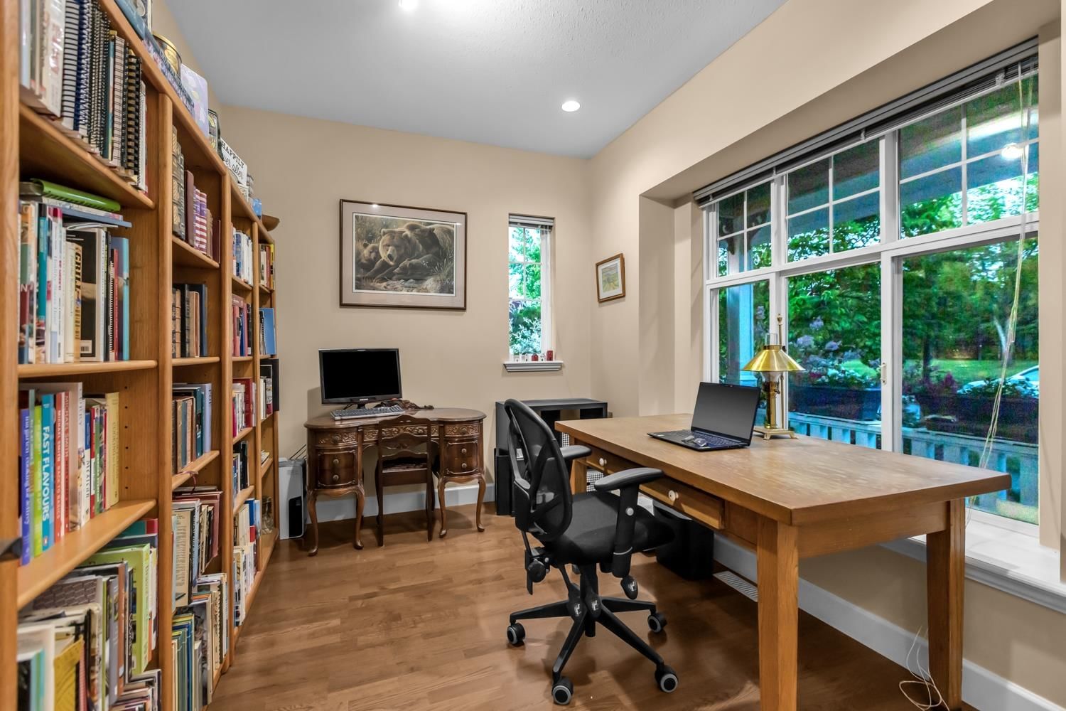 Listing Image 13