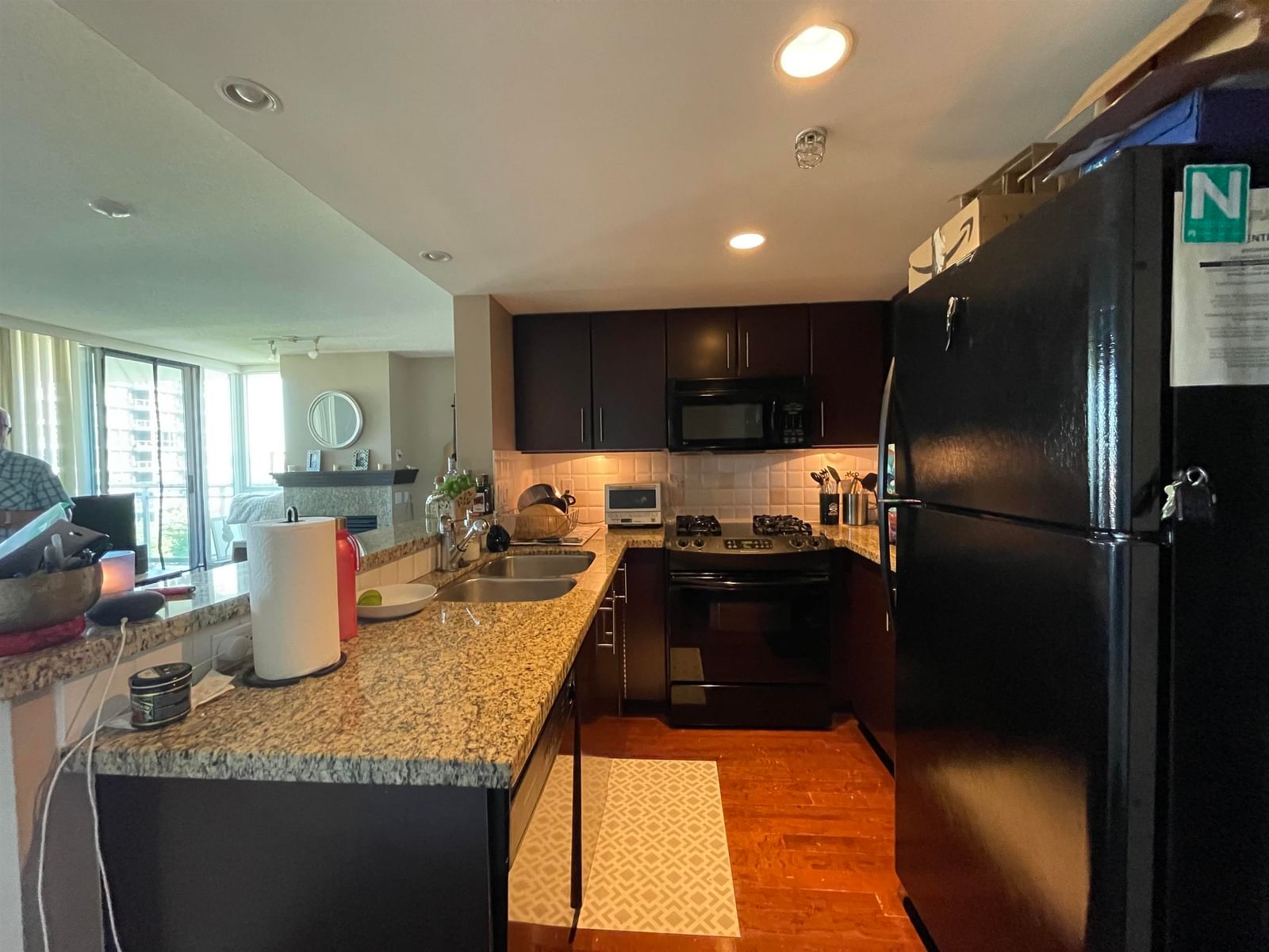 Listing Image 2