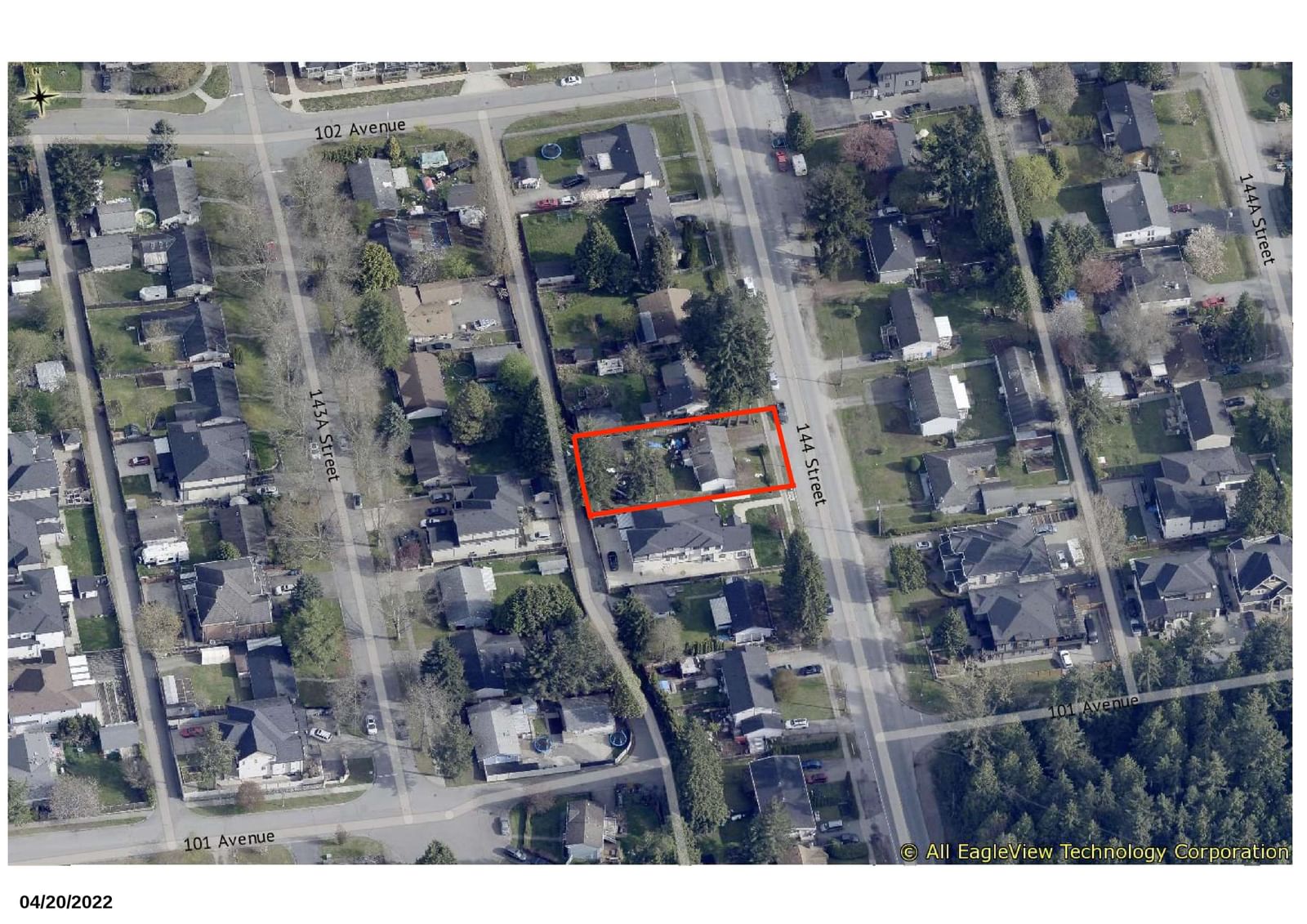 Listing Image 1