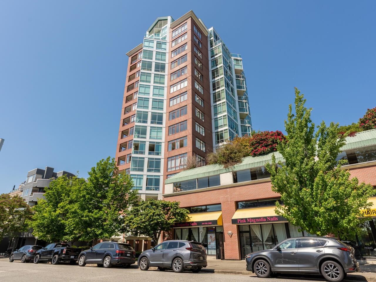 Listing Image 9