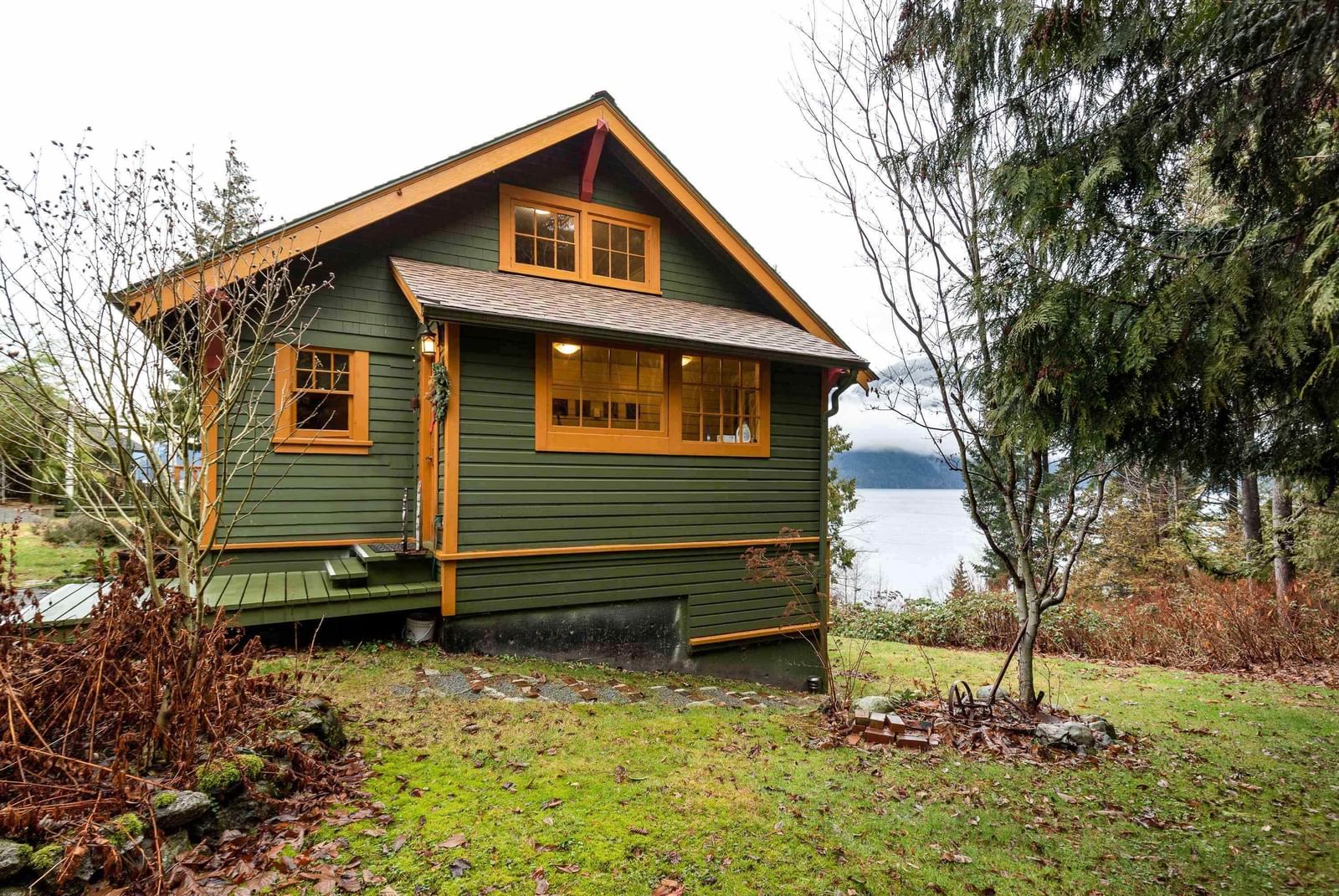 Listing Image 3