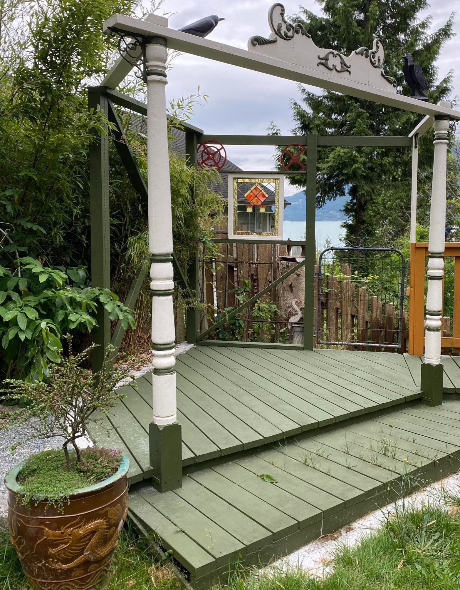 Listing Image 37