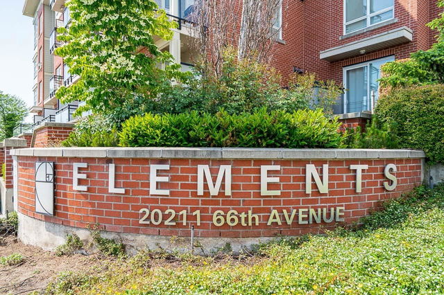 C125 - 20211 66 Avenue