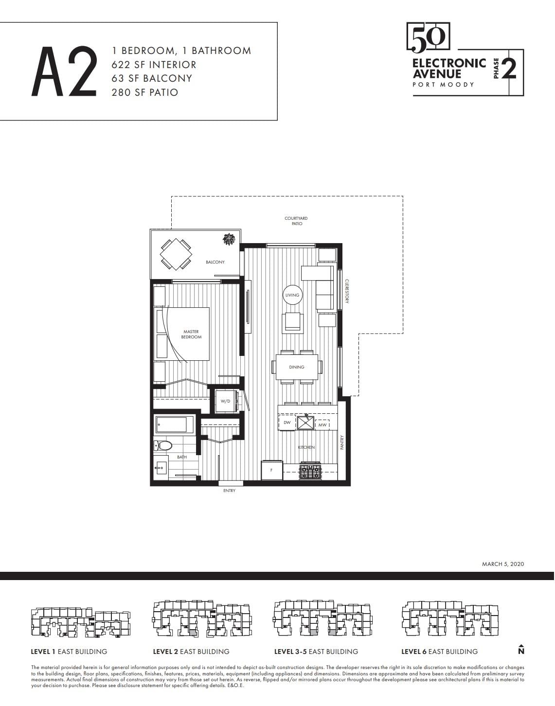 Listing Image 9