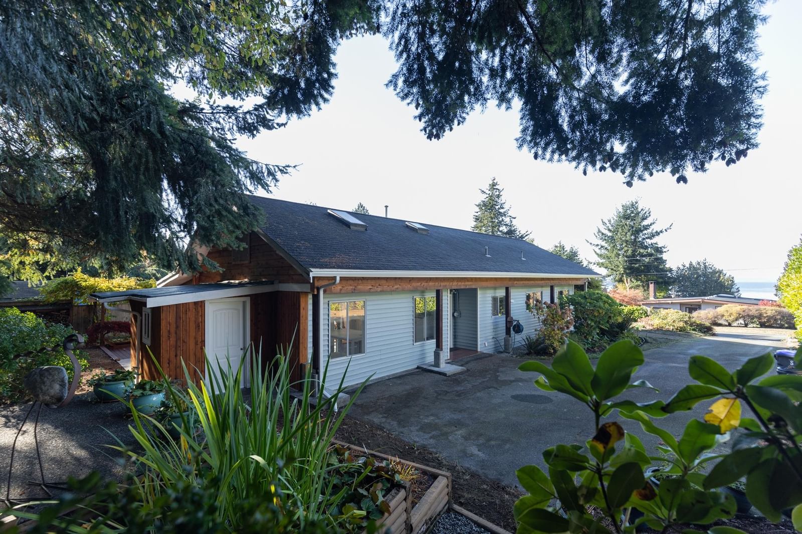 Listing Image 34
