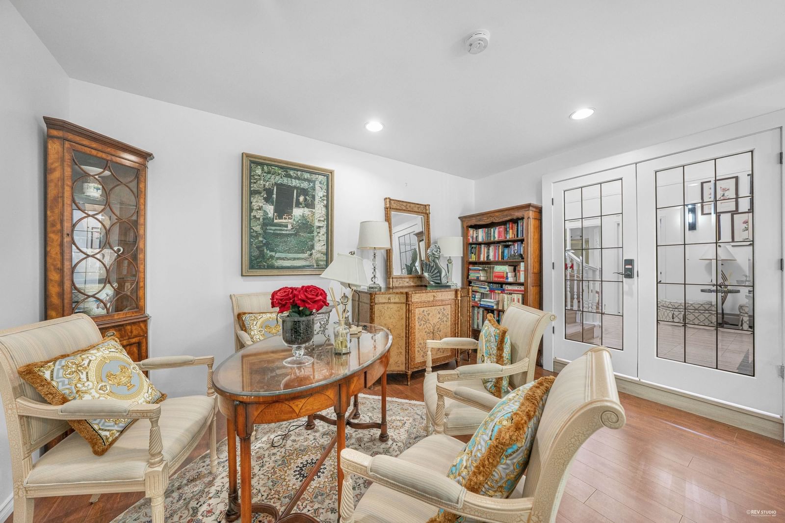 Listing Image 14