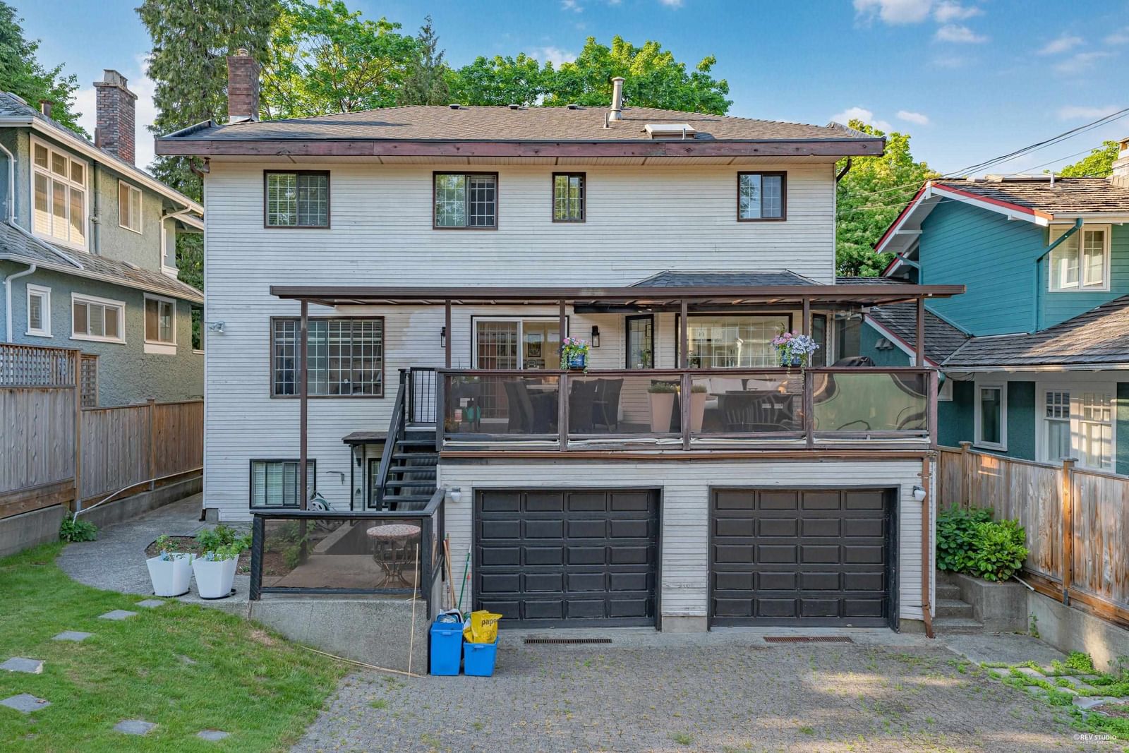 Listing Image 35