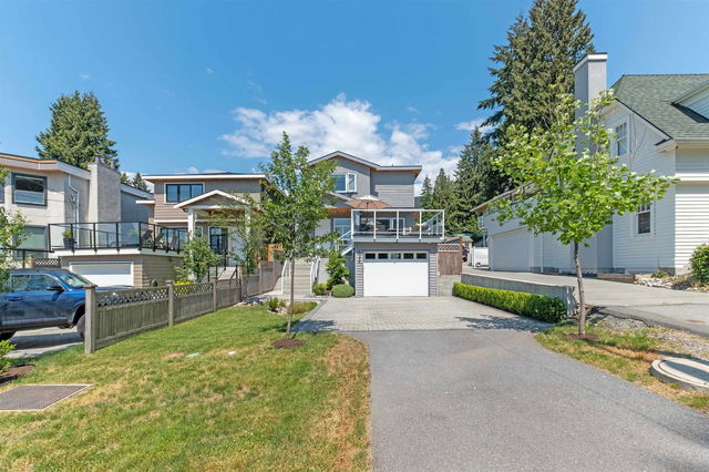 124 Windsor Road