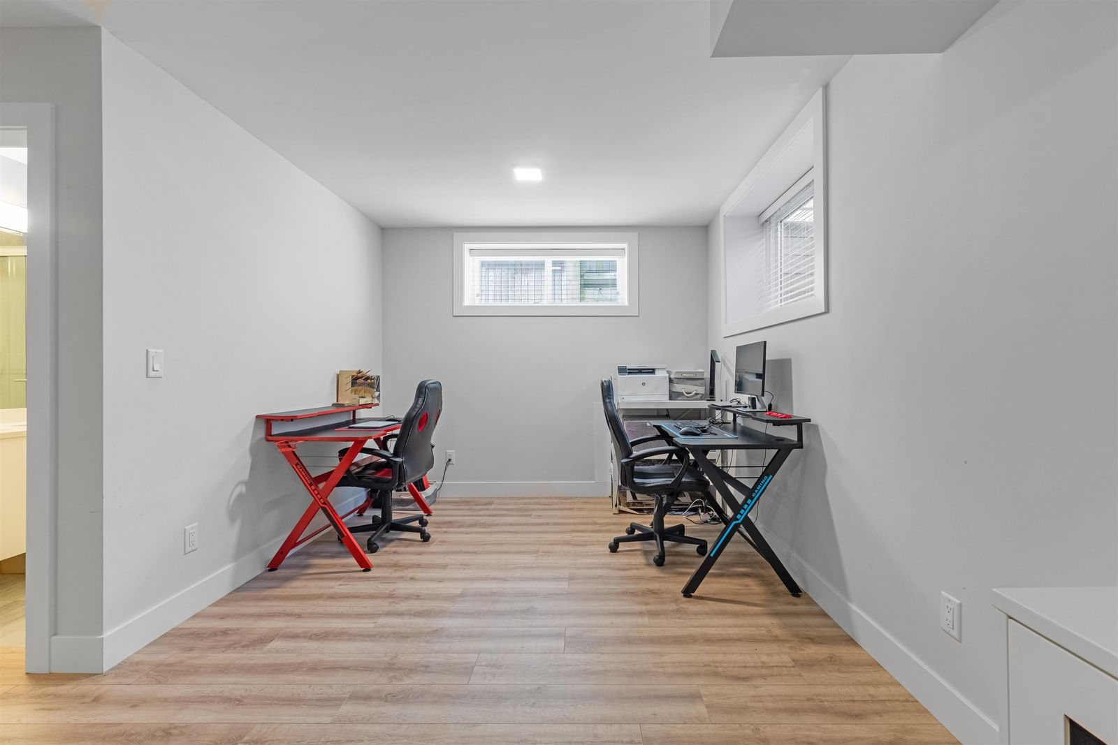 Listing Image 37