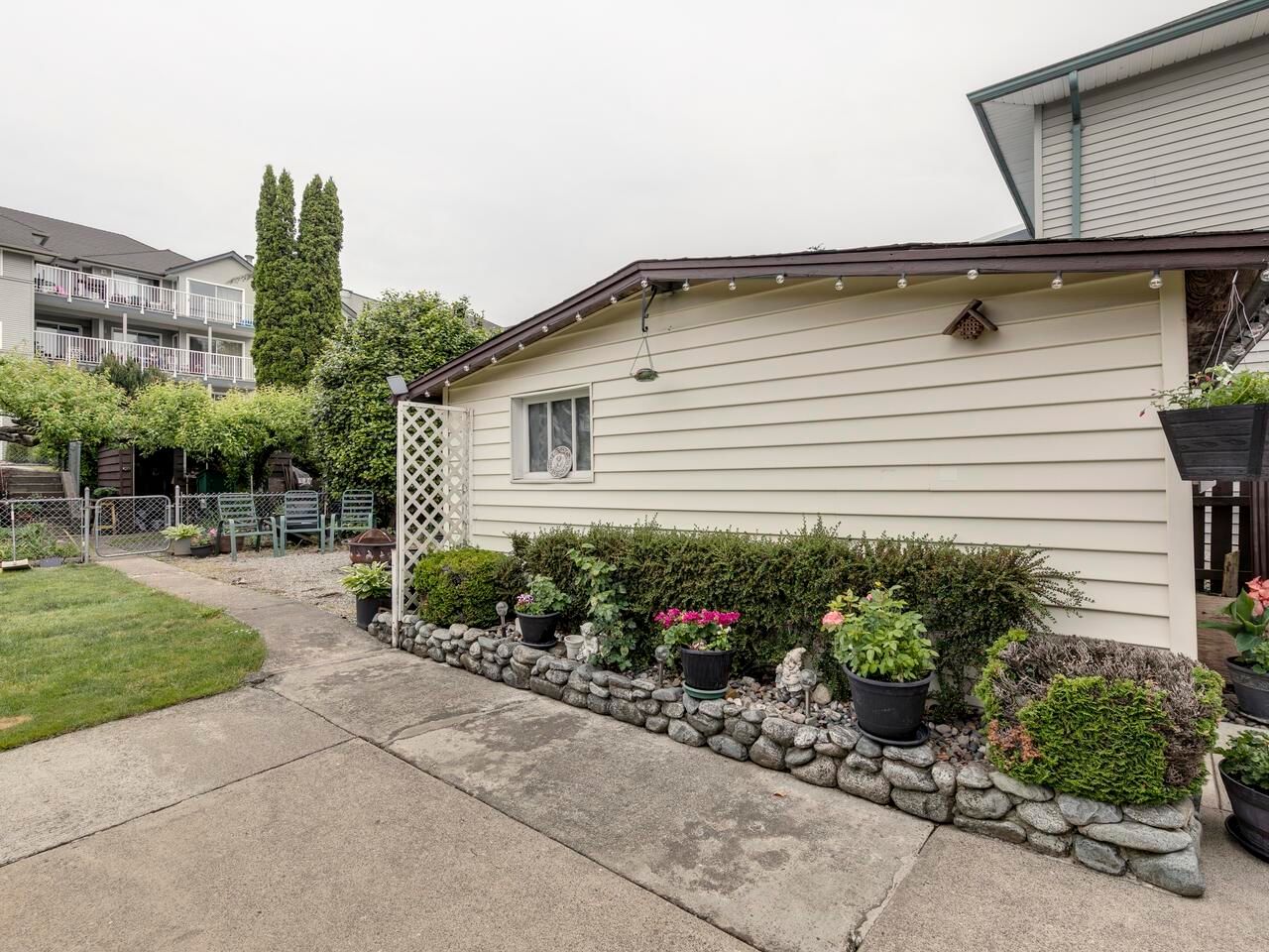 Listing Image 35