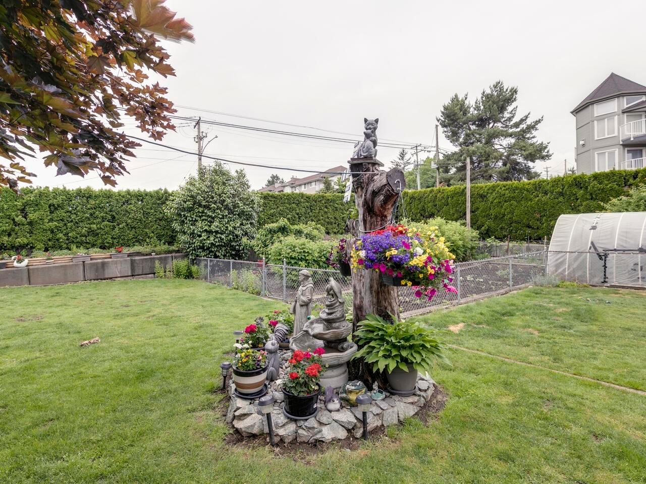 Listing Image 36