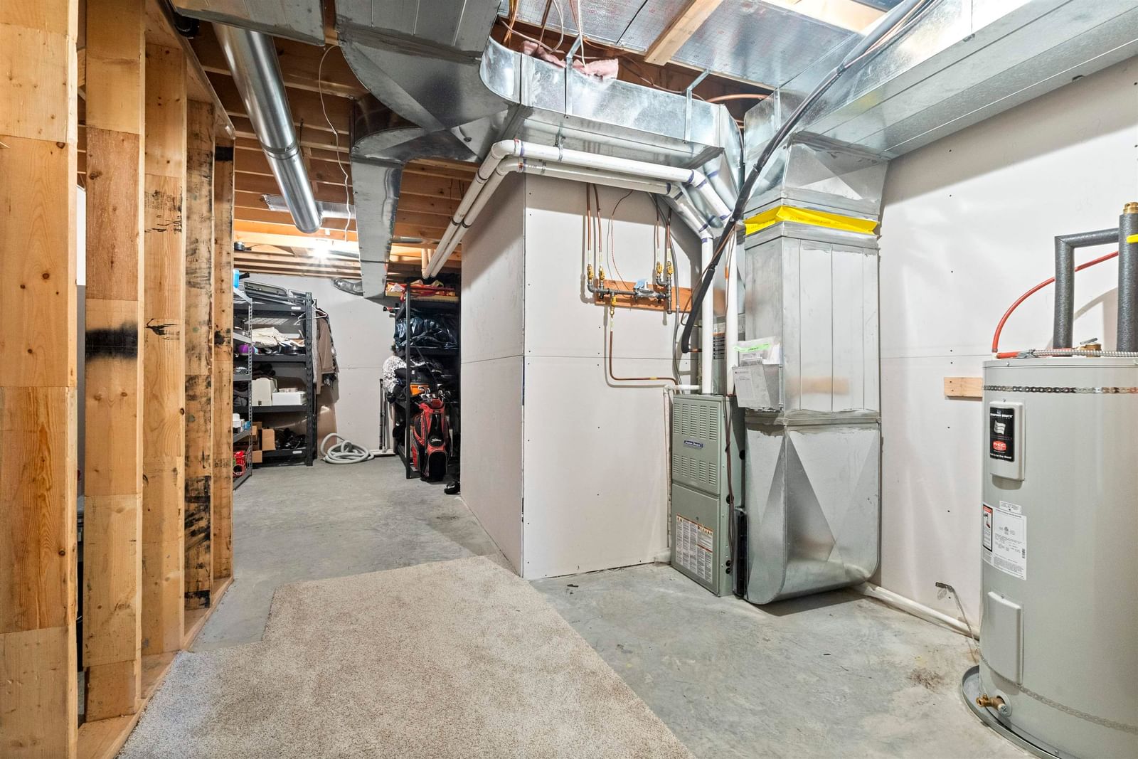 Listing Image 31