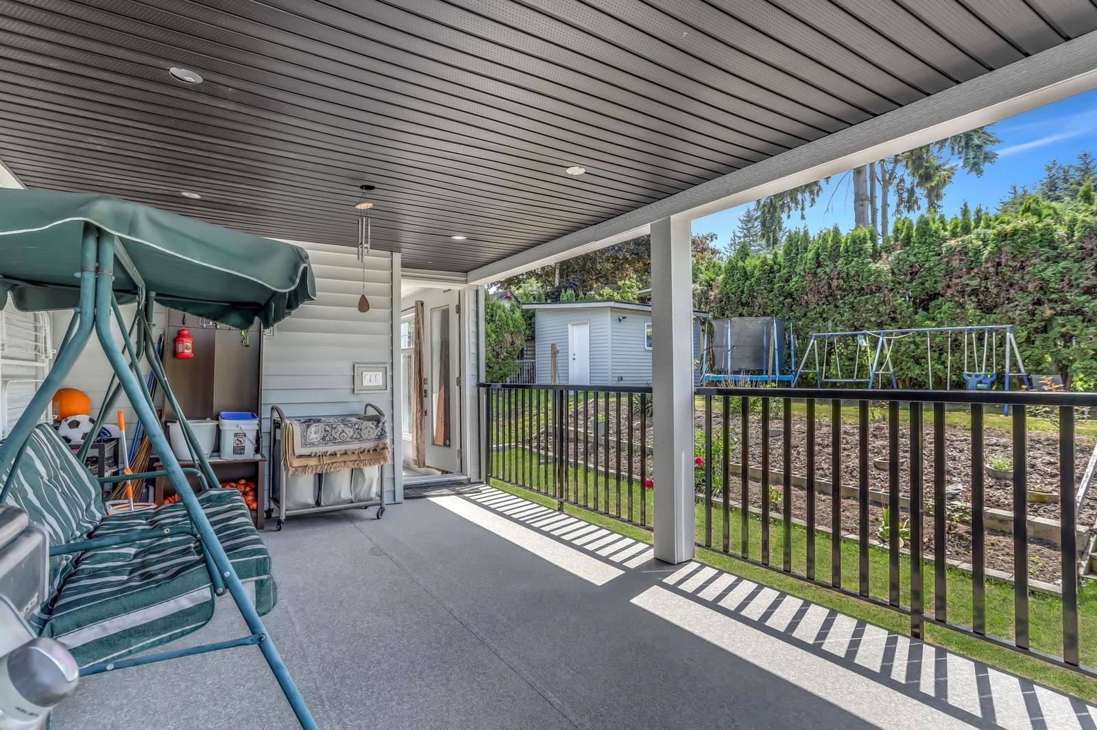 Listing Image 19