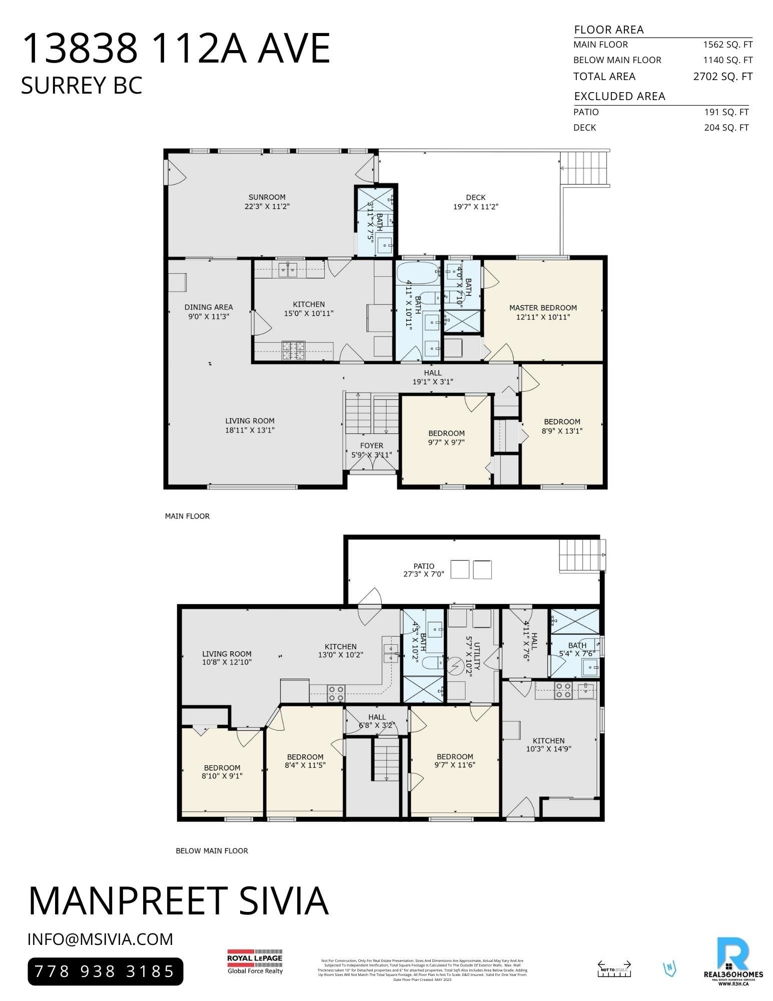 Listing Image 40